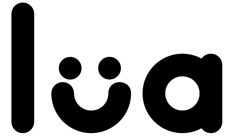 Logo-animé.gif