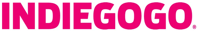 Indiegogo-logo.jpg