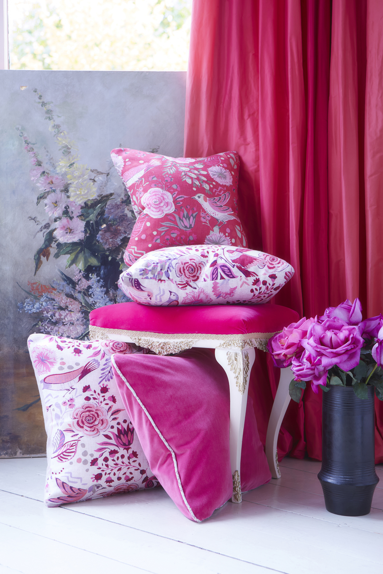 Multiyork Monsoon Cushions.jpg