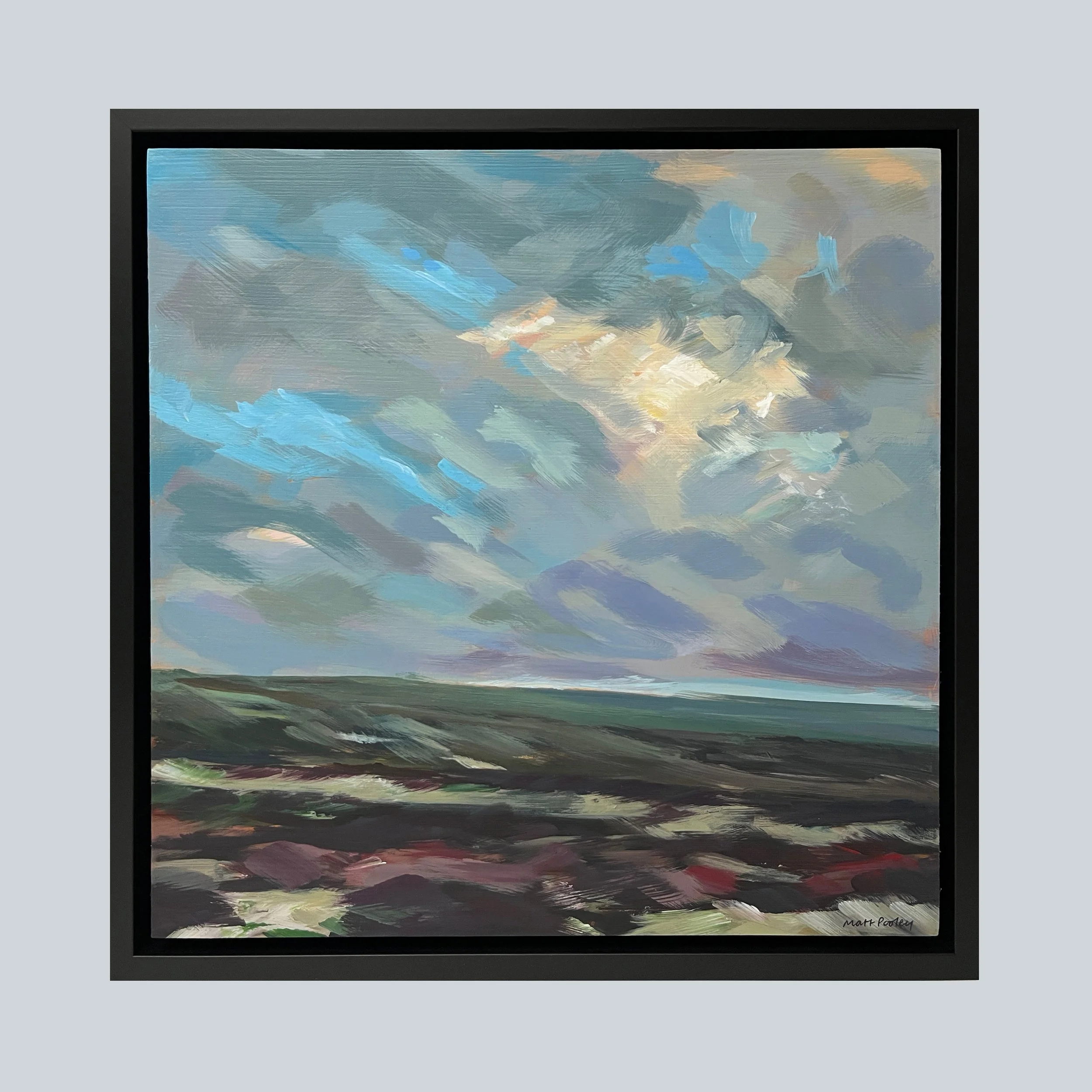 Lilac Sky on Grey Square.jpg