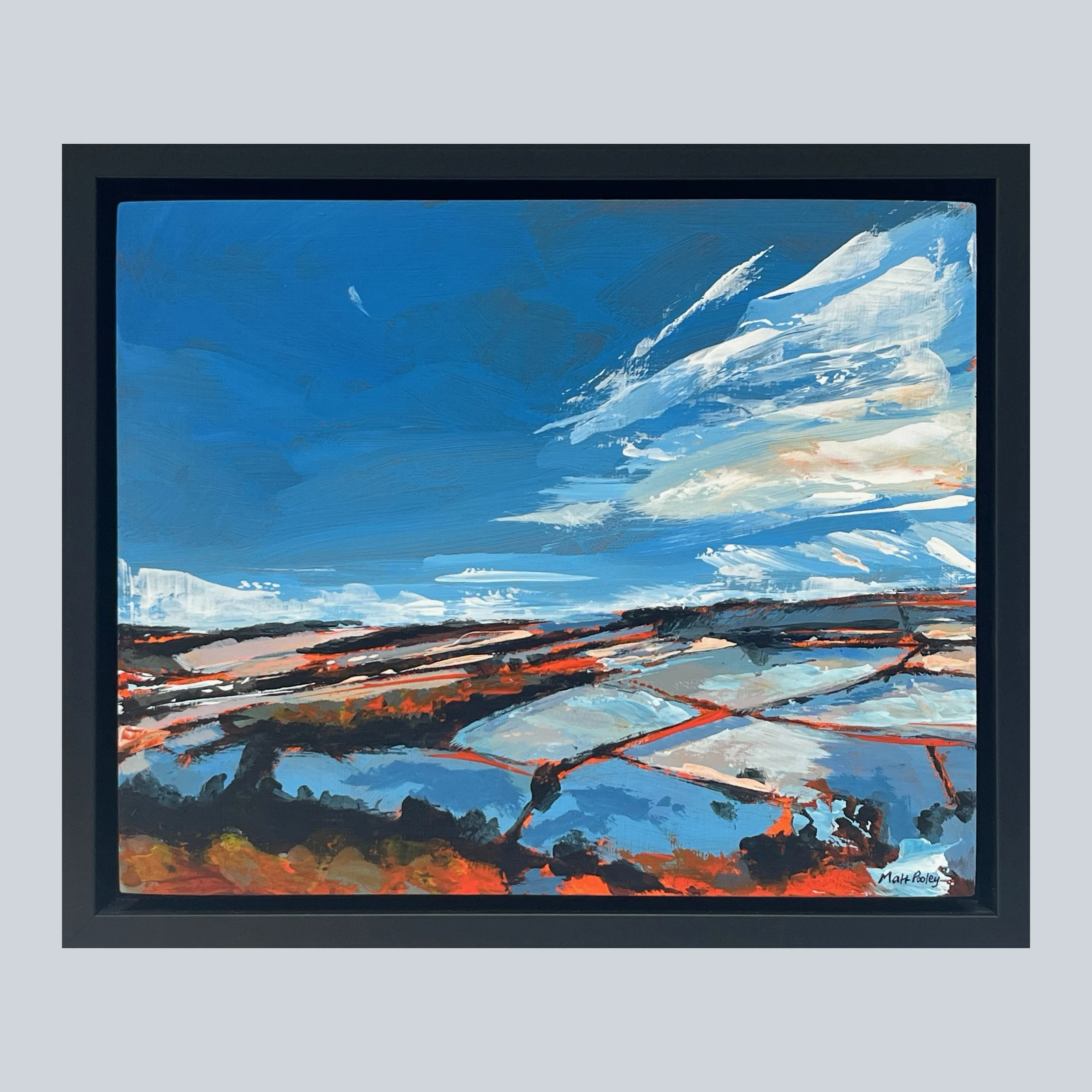 Winter Fields on Grey Square.jpg