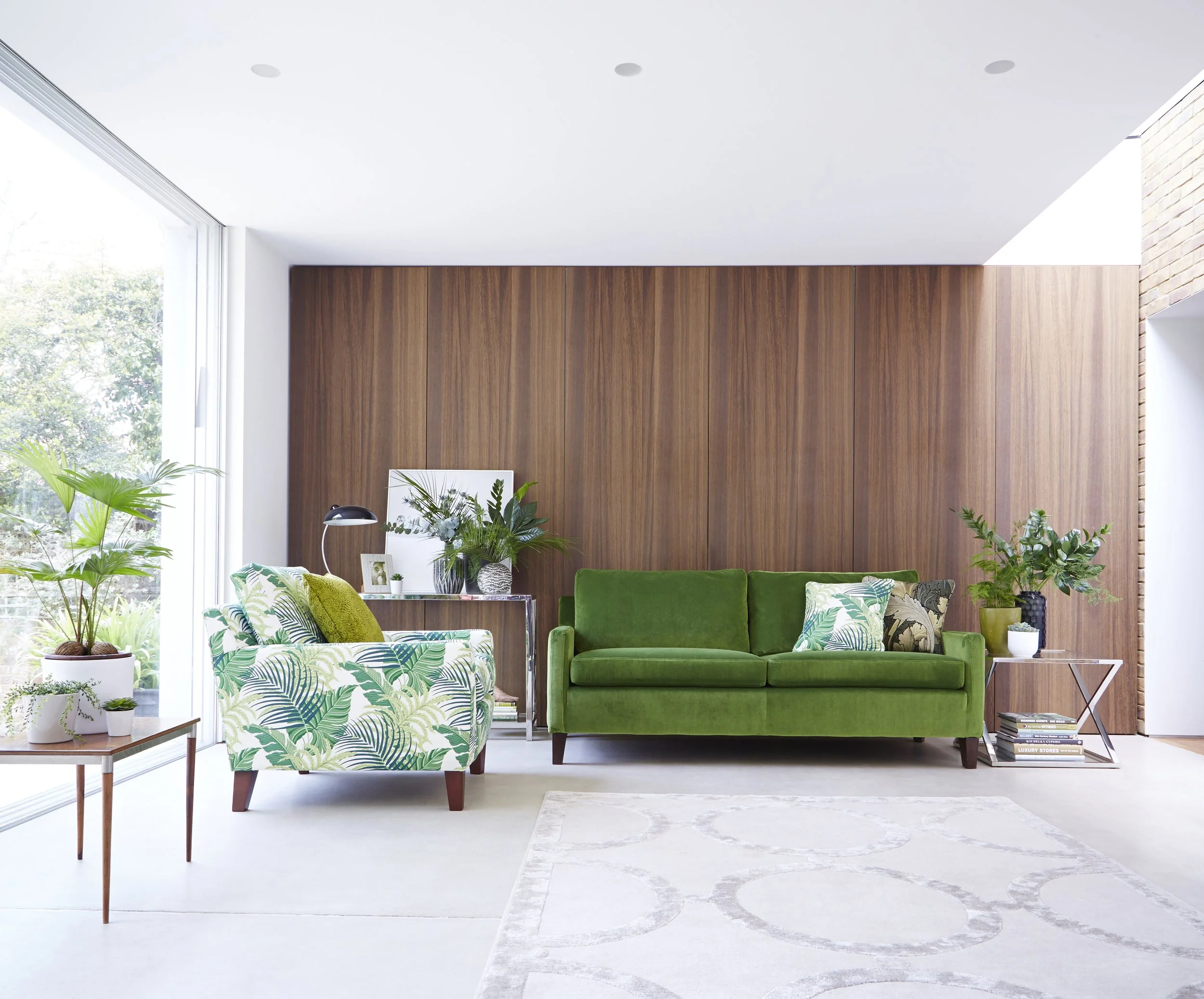 Multiyork Upholstery Jamie Theakston.jpg