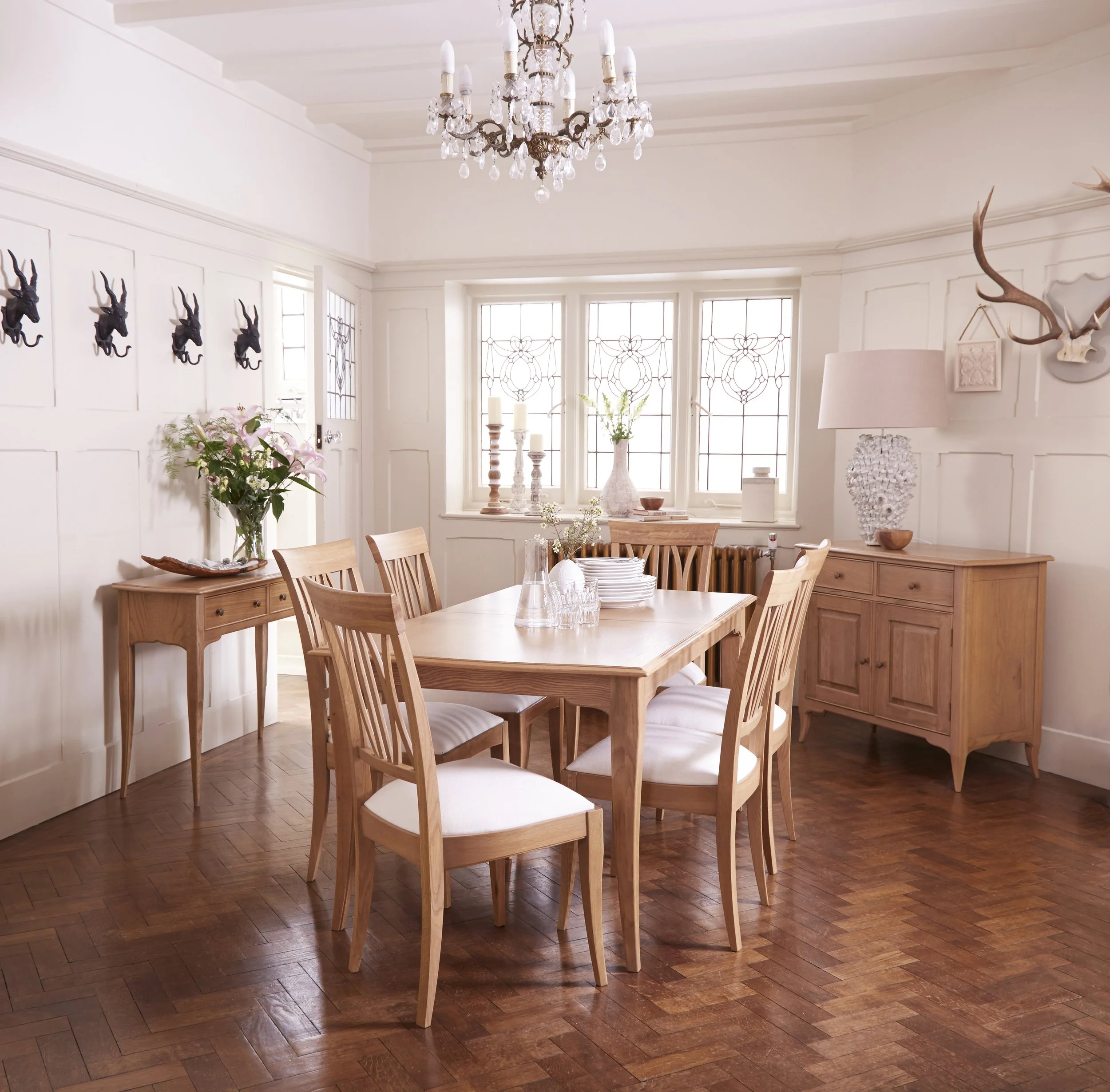 Multiyork Dining Oak.jpg