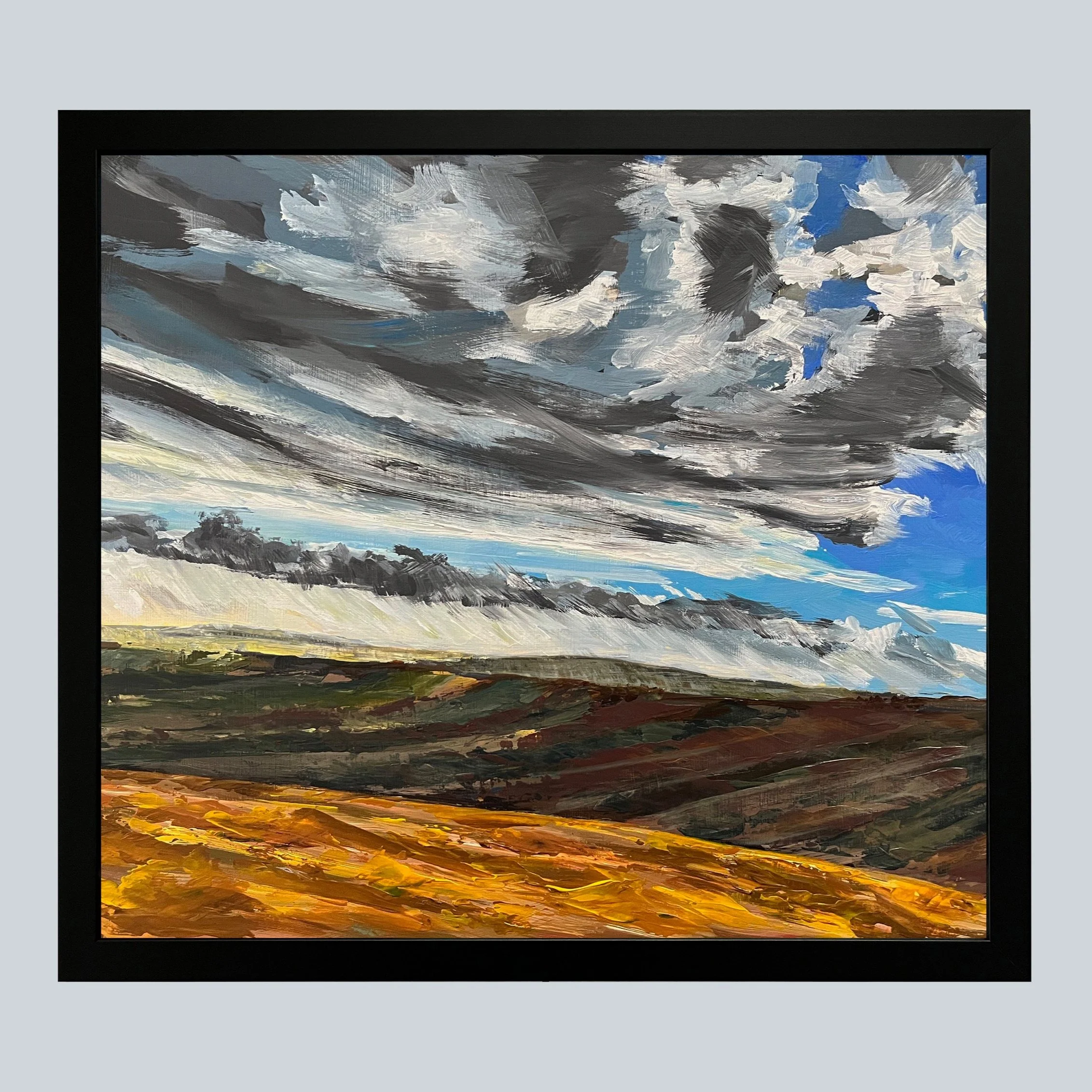 Stormy+Moor+on+Grey+Square.jpg