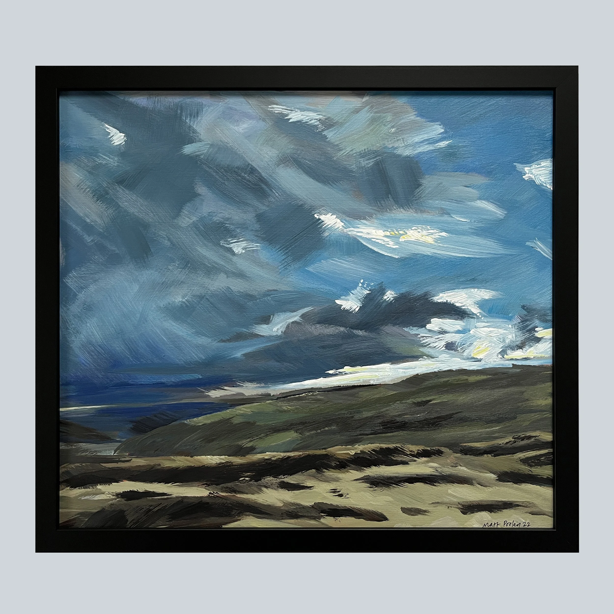 Moody Moors.jpg