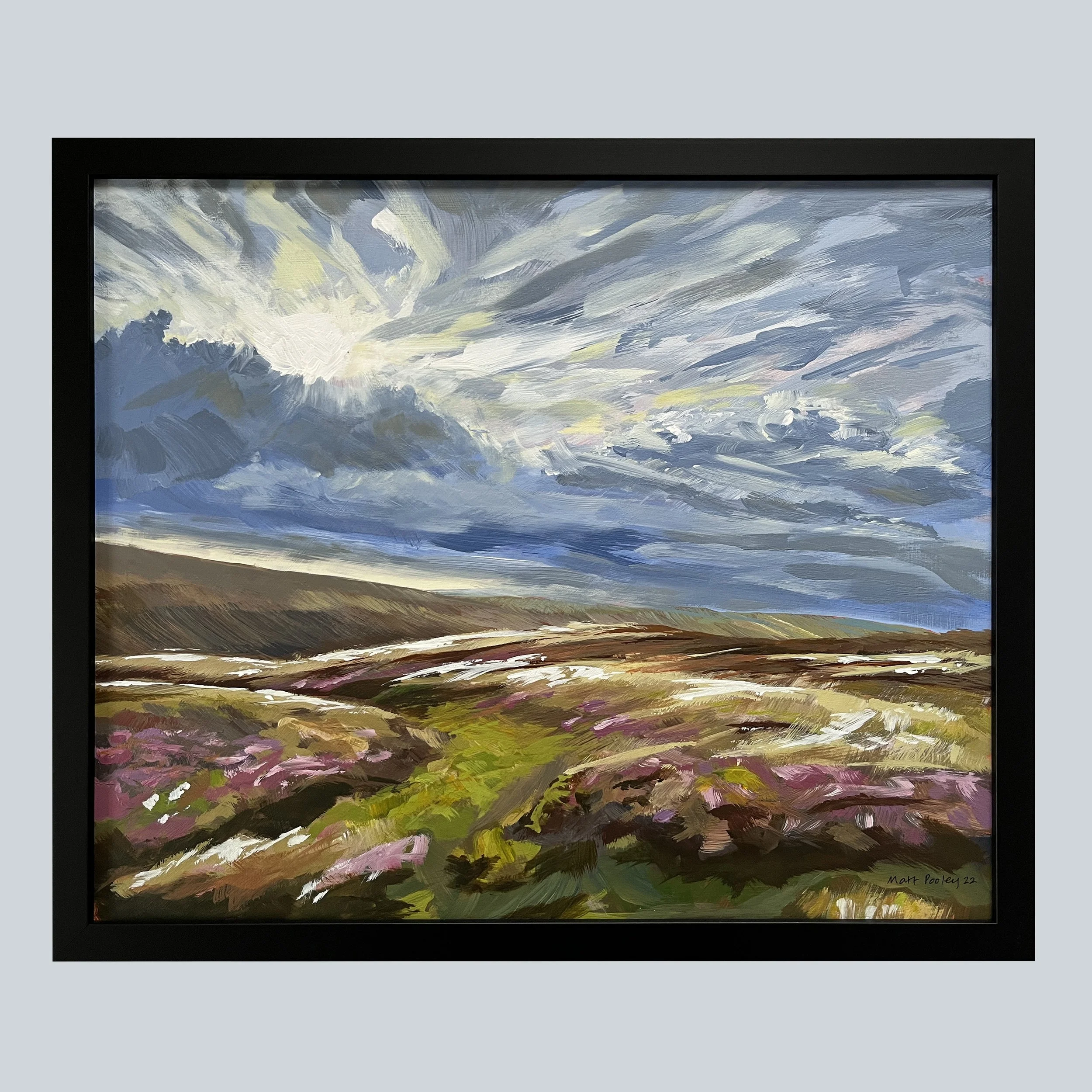 Moorland Heather.jpg
