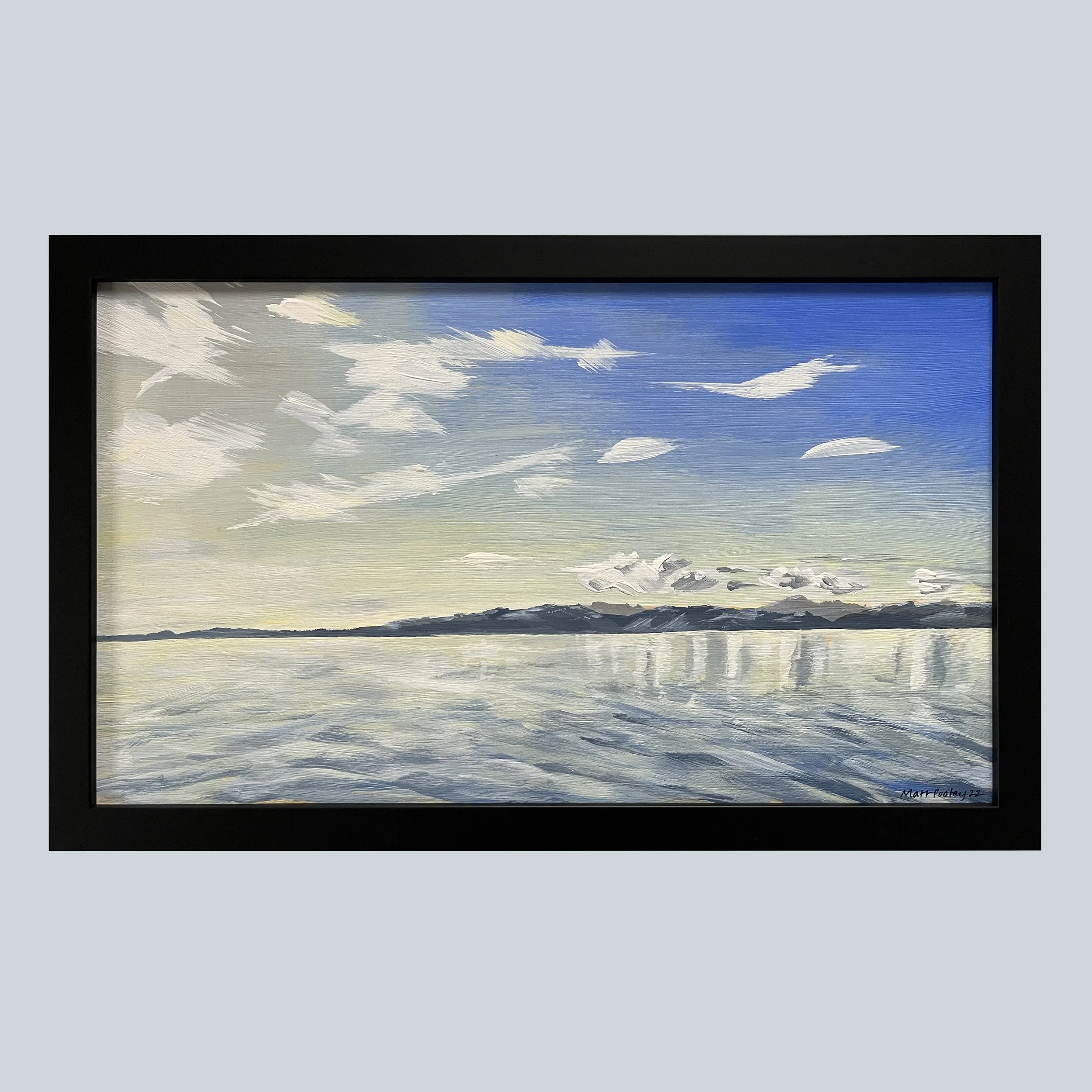 Sunset over Mull.jpg