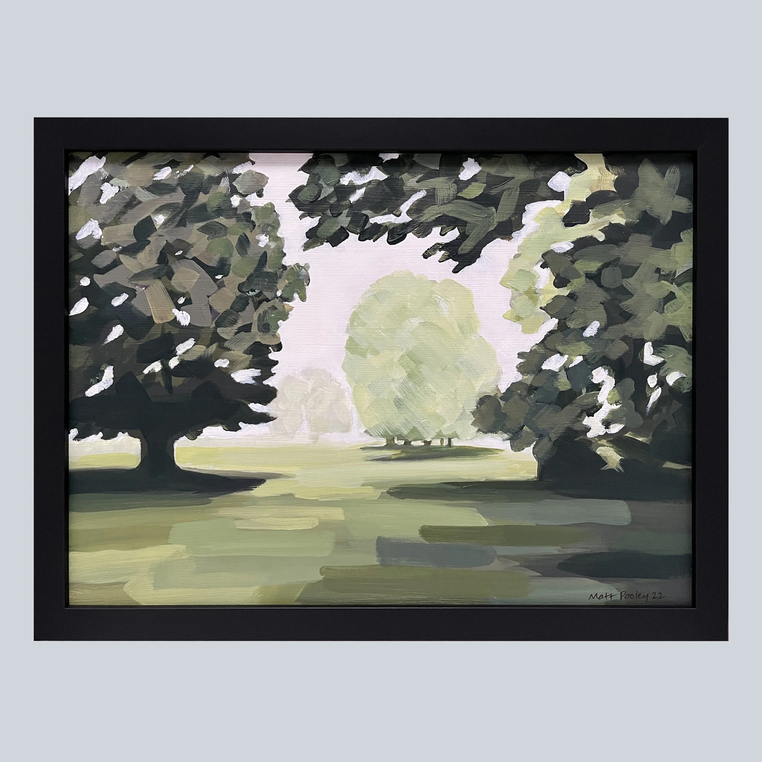 Misty Trees, Thirsk.jpg