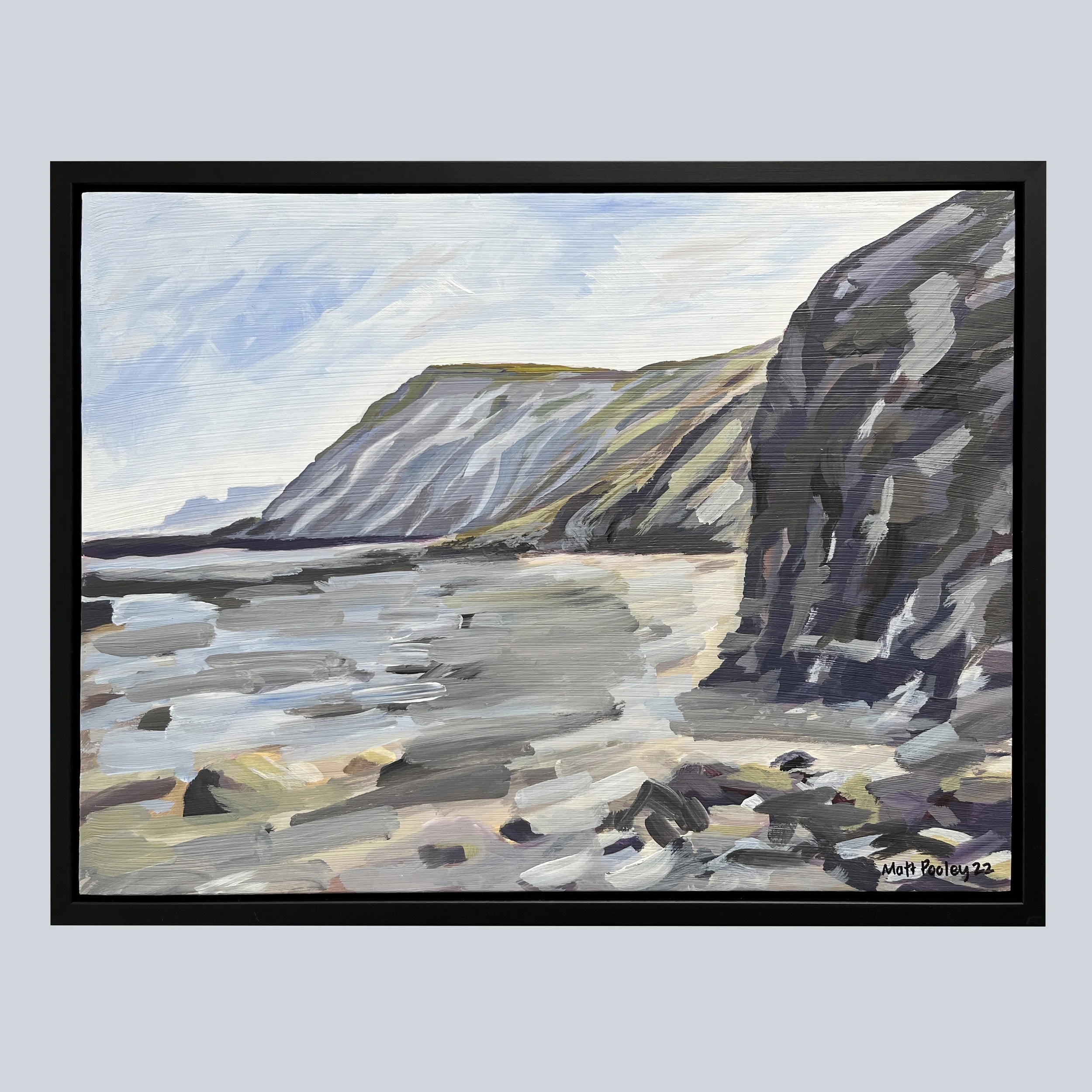 Port Mulgrave Cliffs.JPG