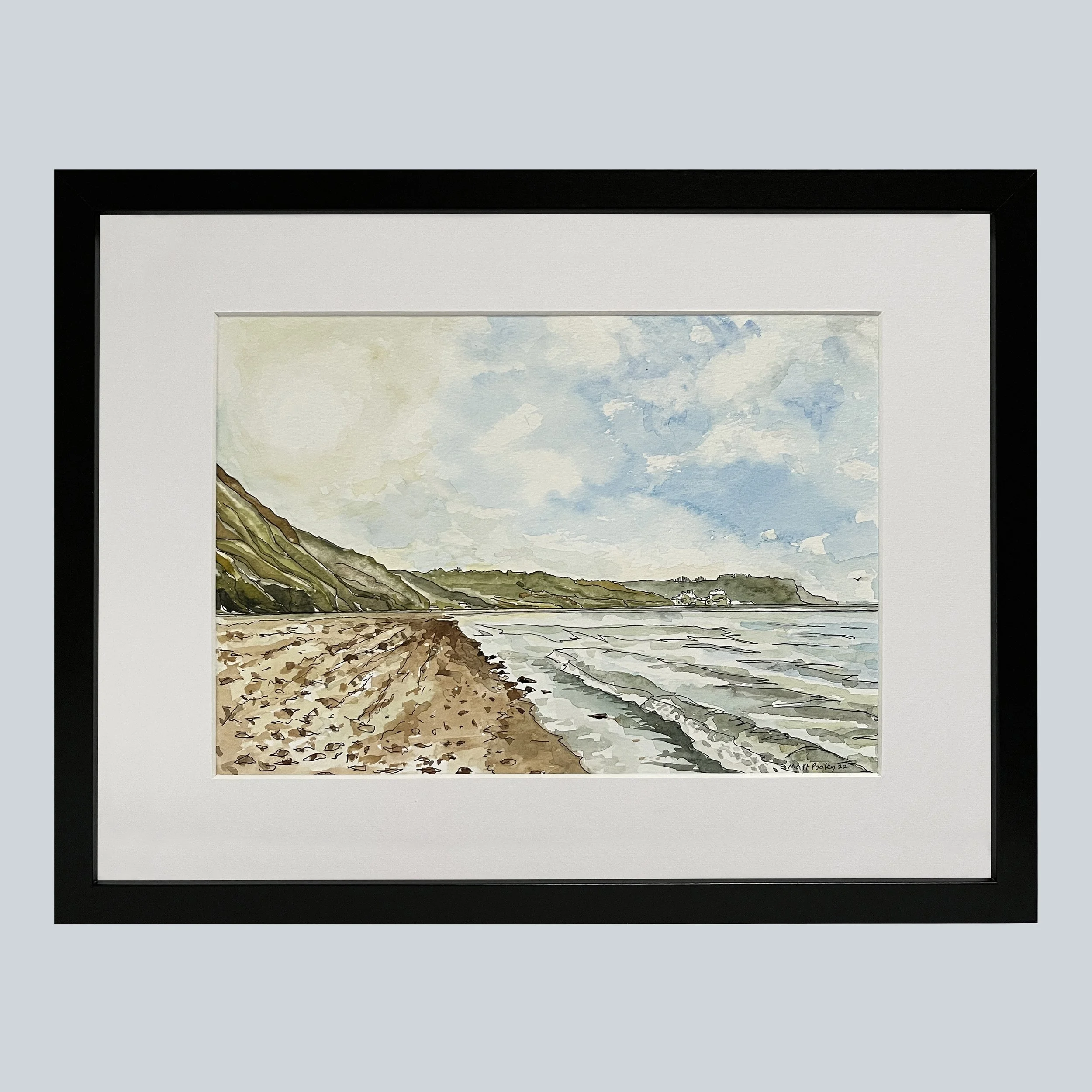 Runswick Bay.JPG