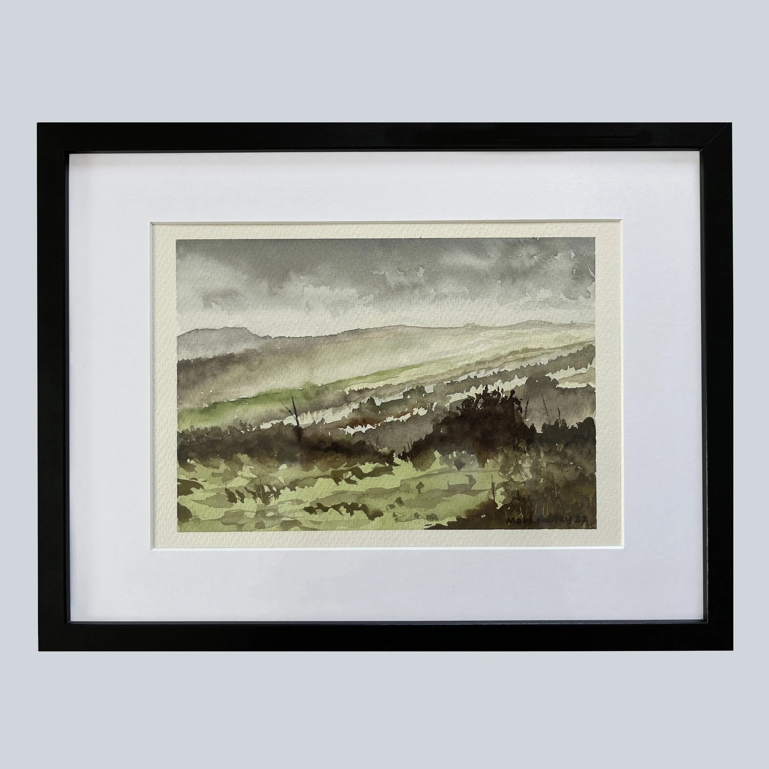 Royd Edge Clough, Meltham.(SOLD)JPG.JPG