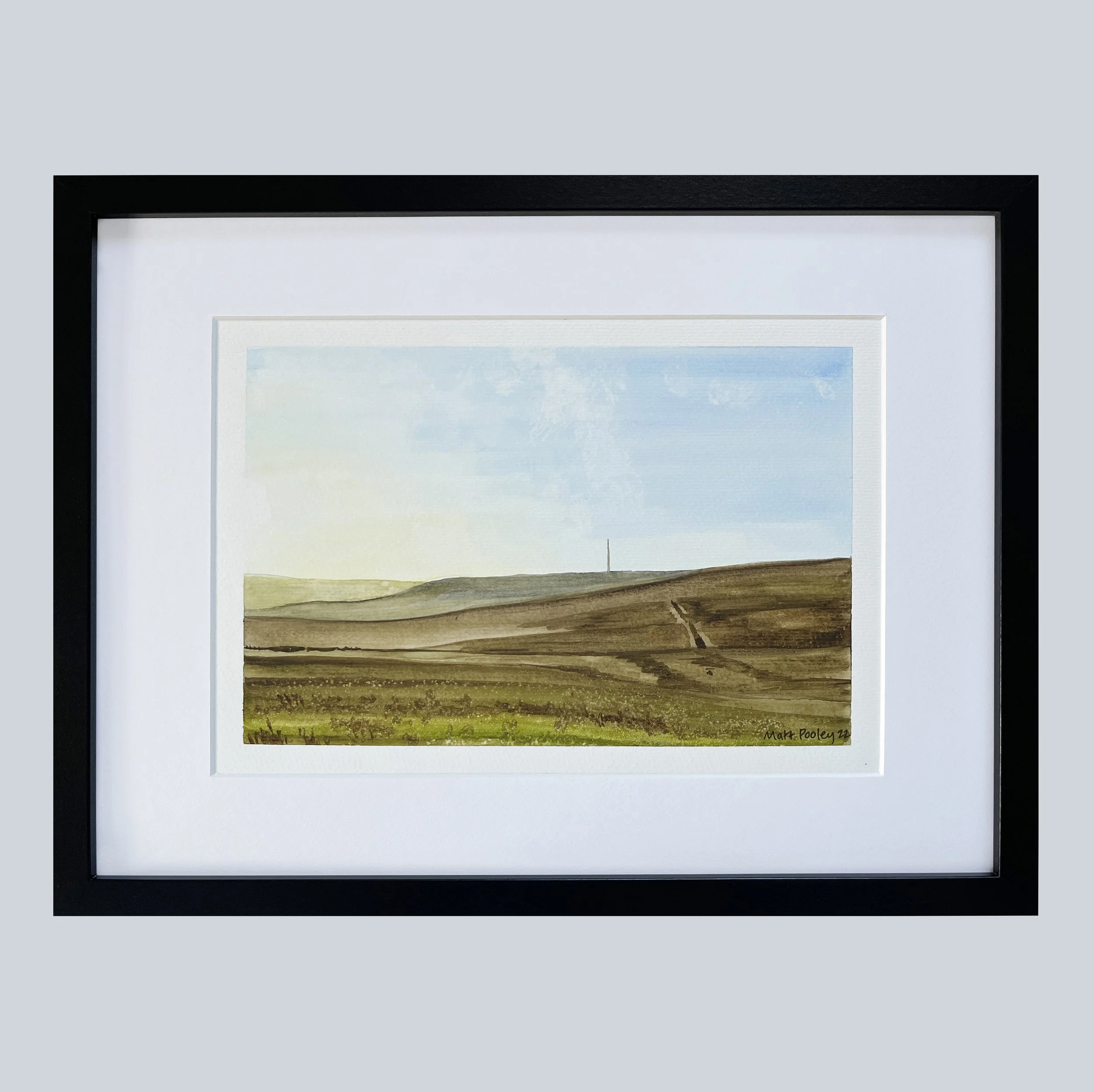 Pennine Way towards Holme Moss.JPG