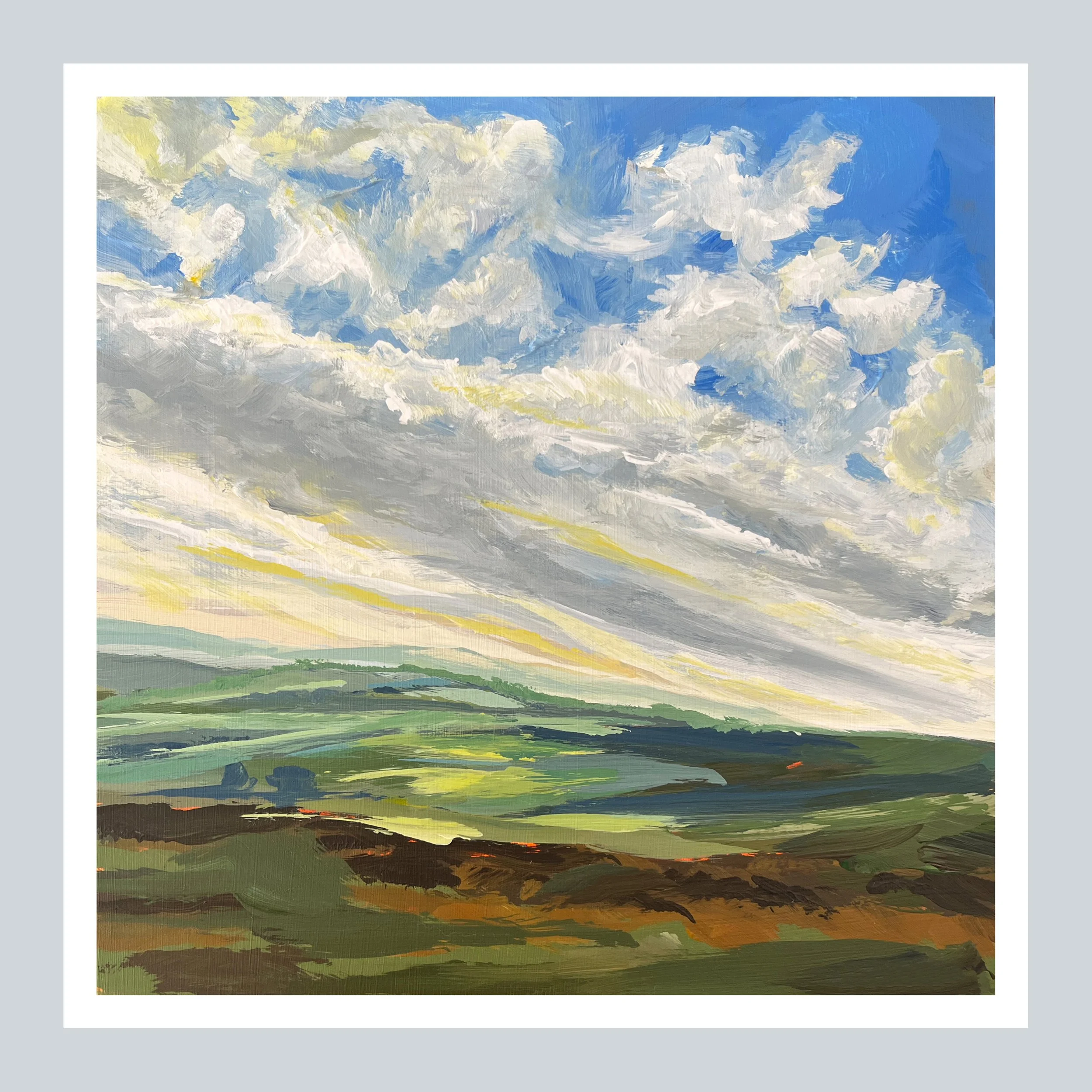 Towards Holmfirth on Grey Square.jpg