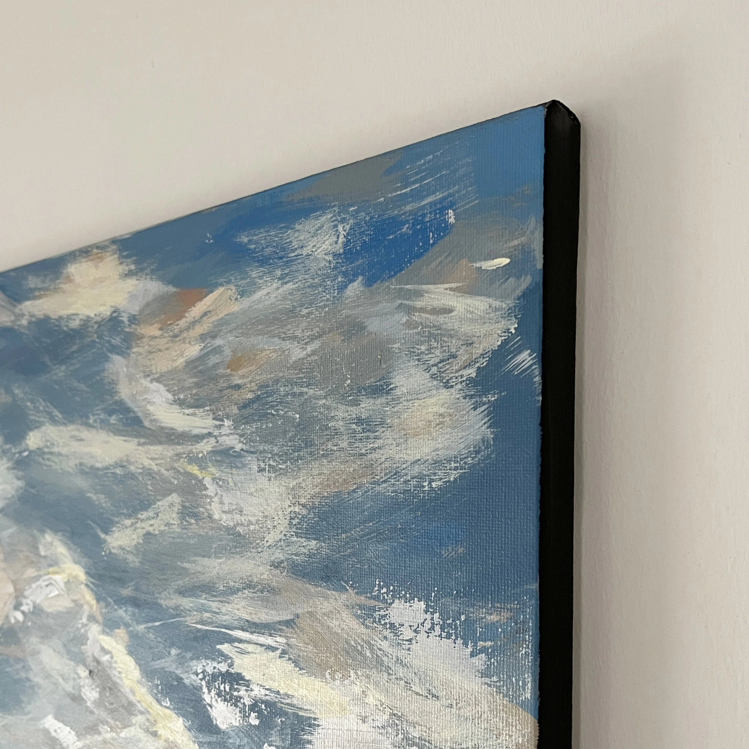 Wessenden Head Road 1 Edge.jpeg