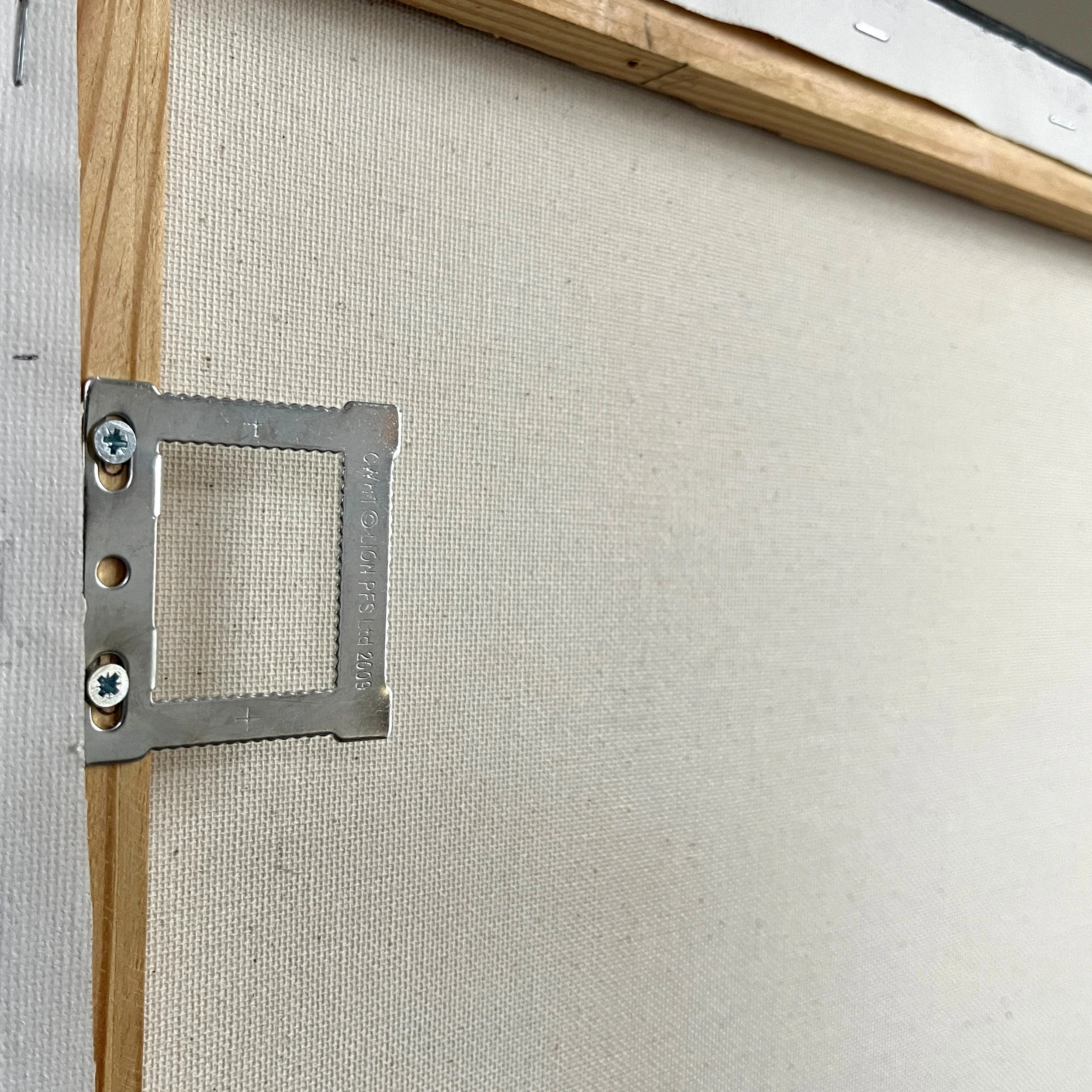 Wessenden Head Road 1 Canvas Hanger.jpeg