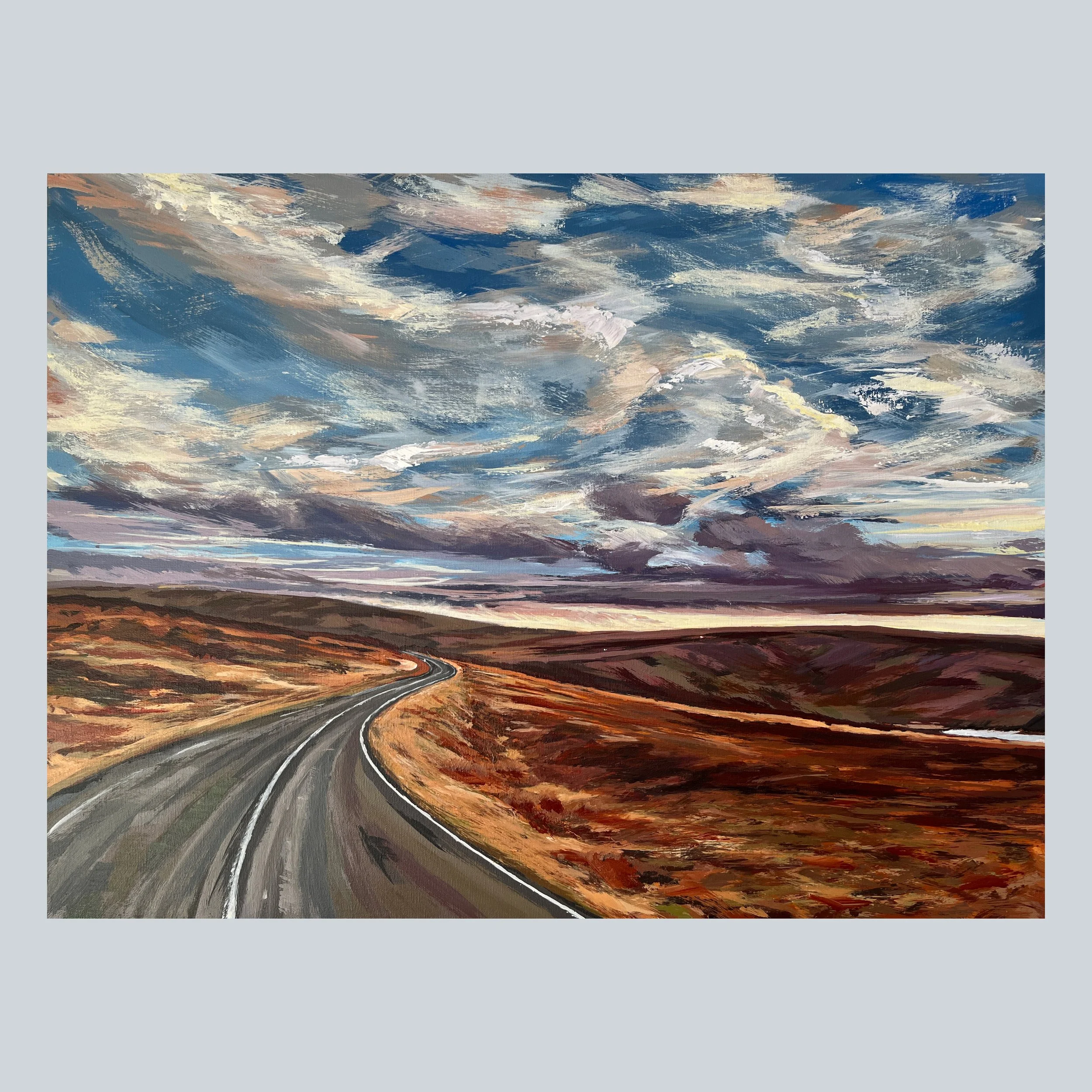 Wessenden Head Road 1 on Grey Square.jpg