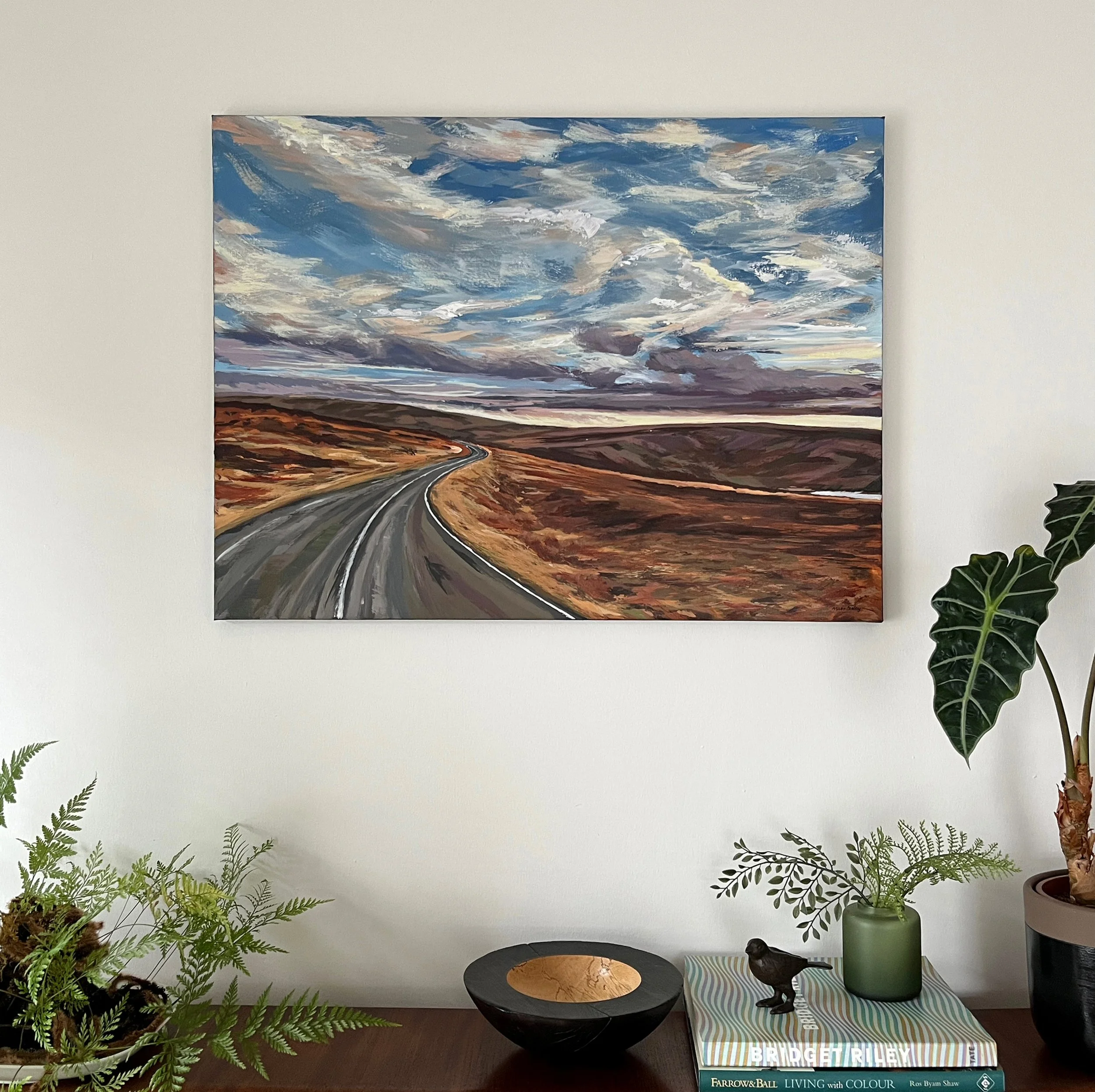 Wessenden Head Road 1 Propped.jpeg