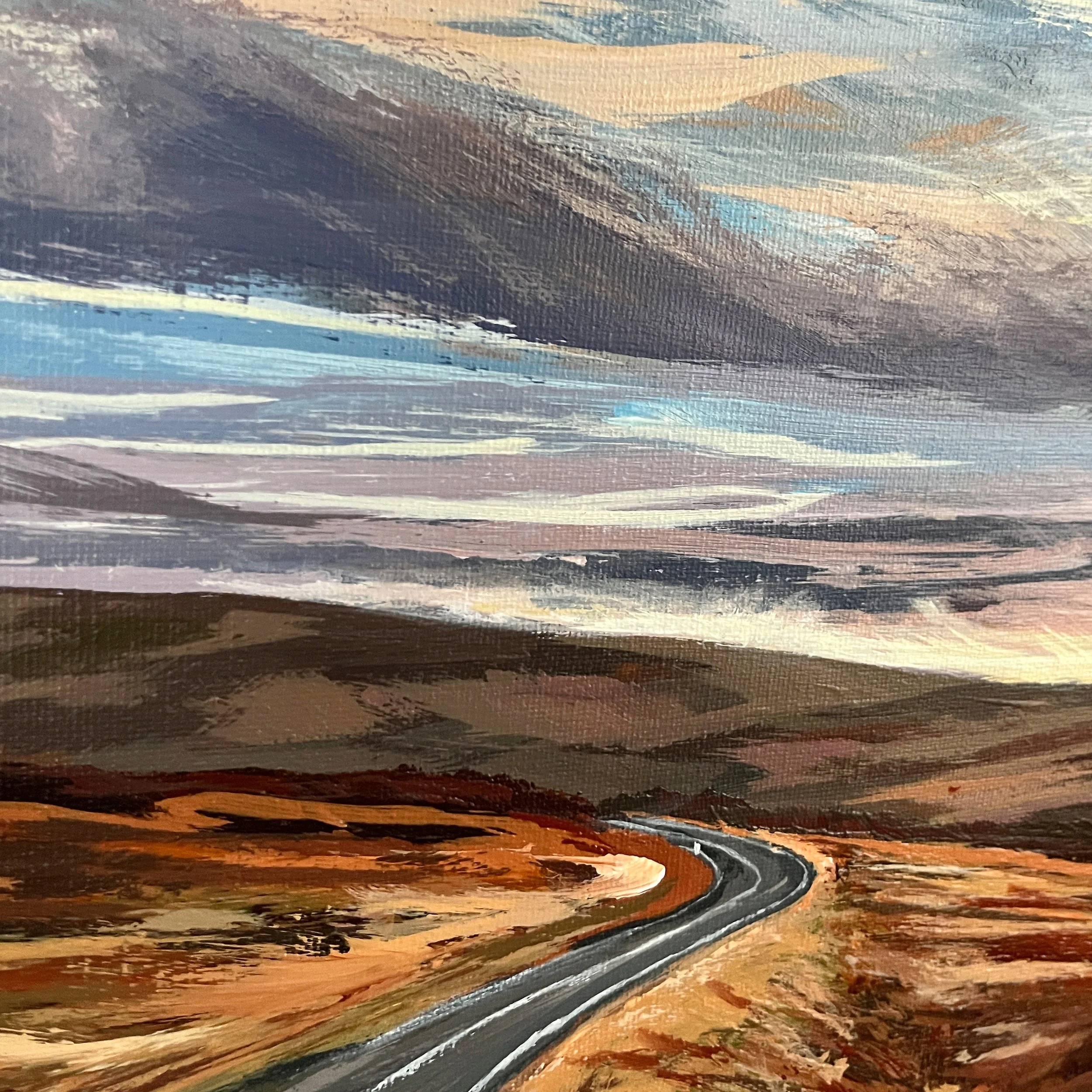 Wessenden Head Road 1 Detail.jpeg