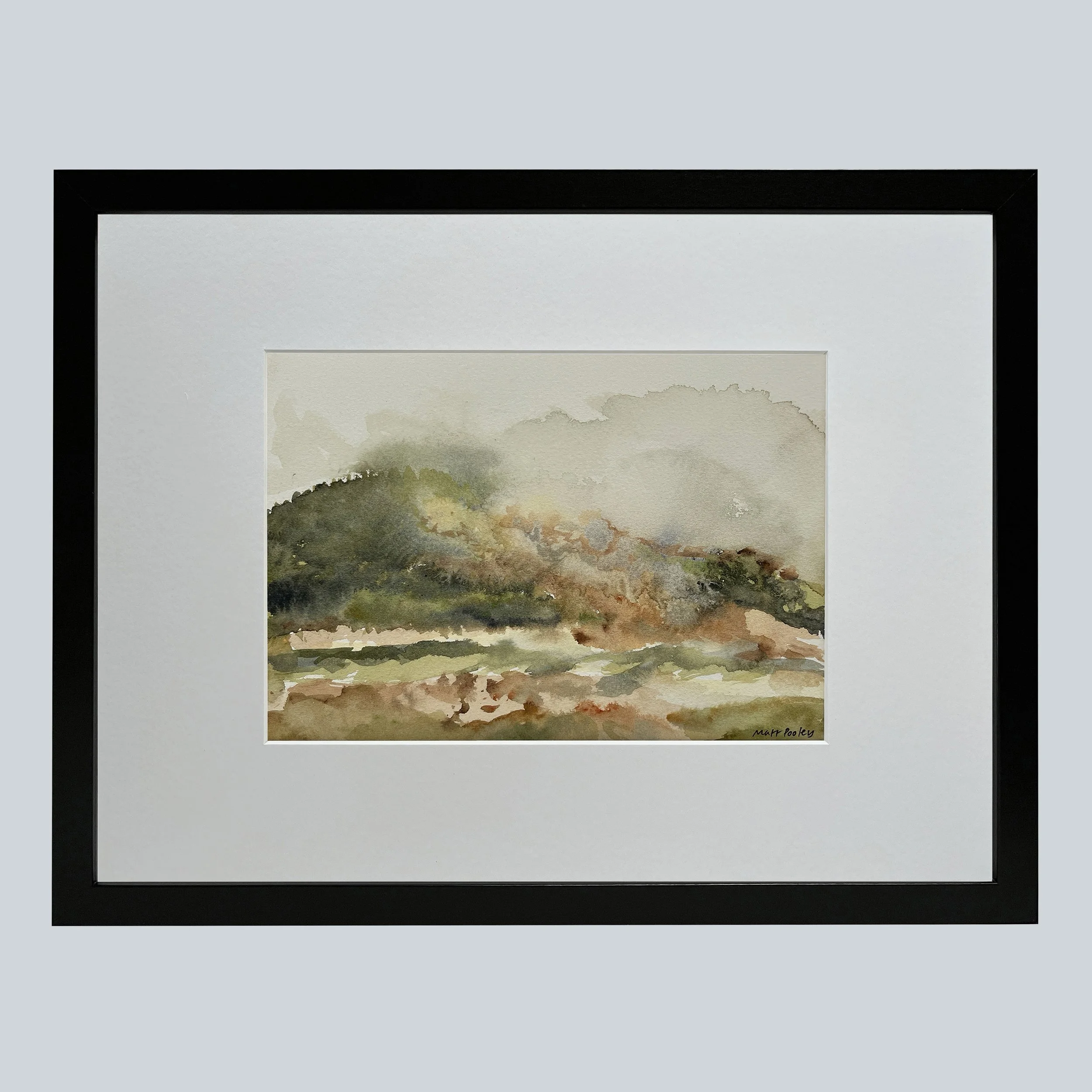 Misty Highland Hills on Grey Square.jpg
