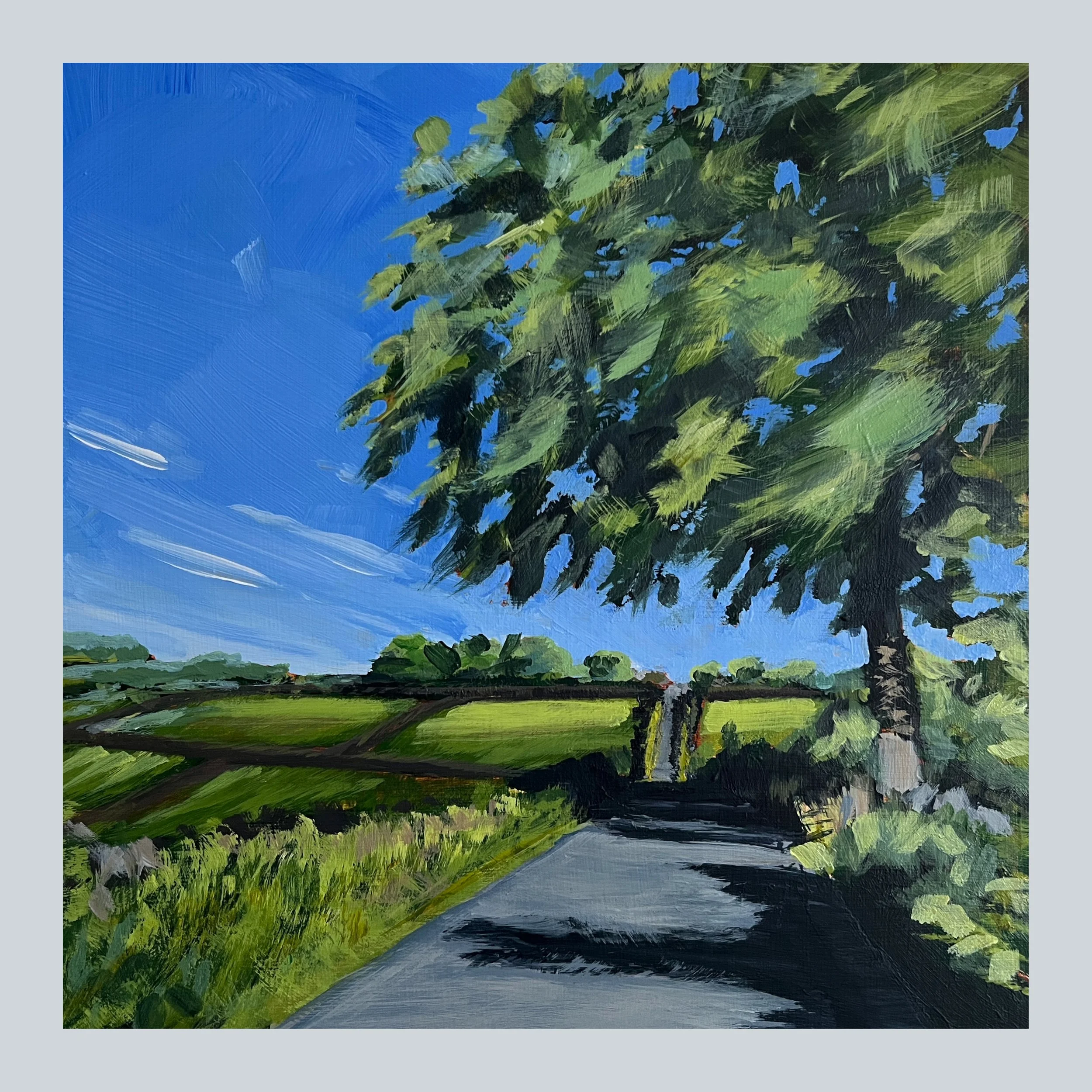 Leygards Lane, Meltham on Grey Square.jpg