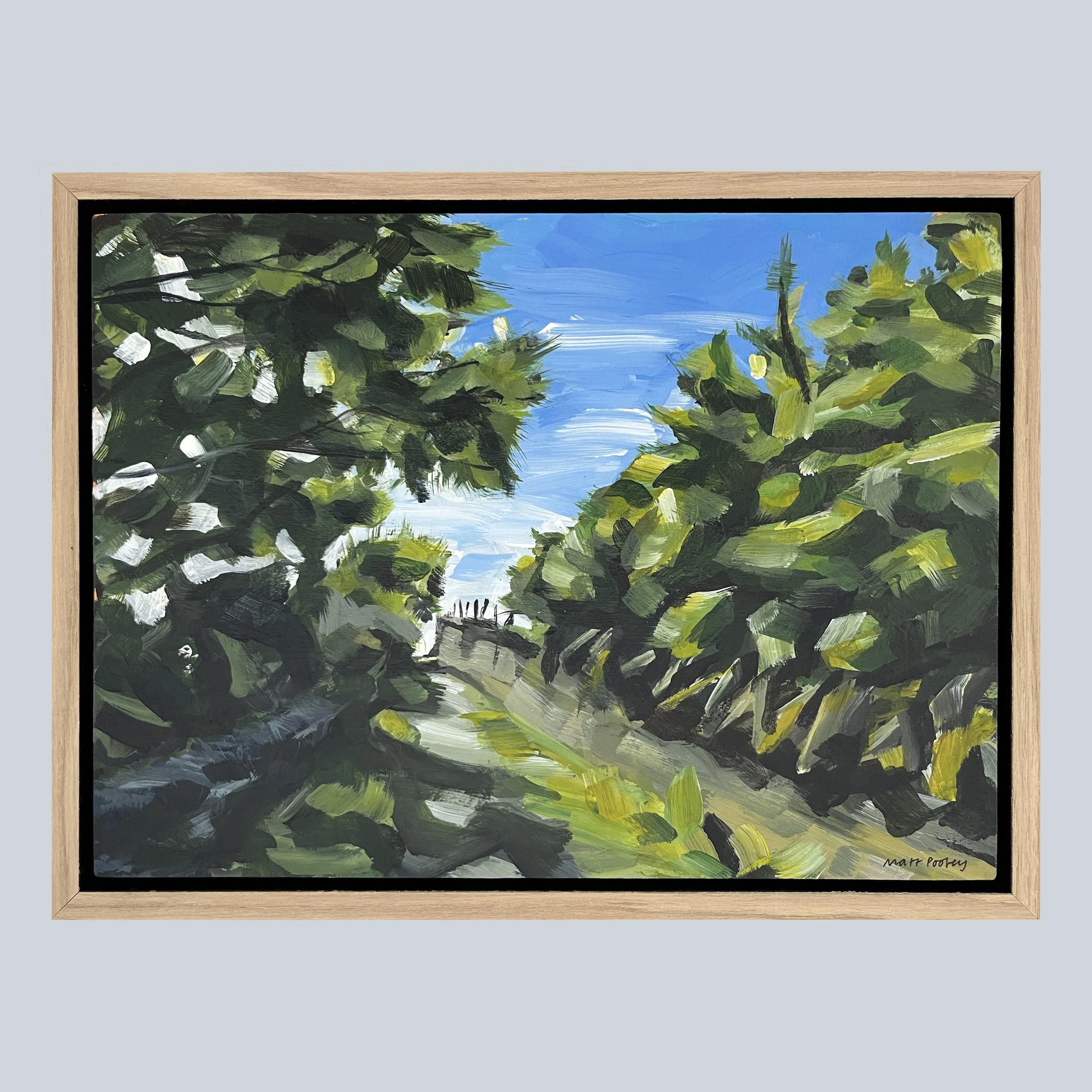 Path to Royd Edge, Meltham on Grey Square.jpg