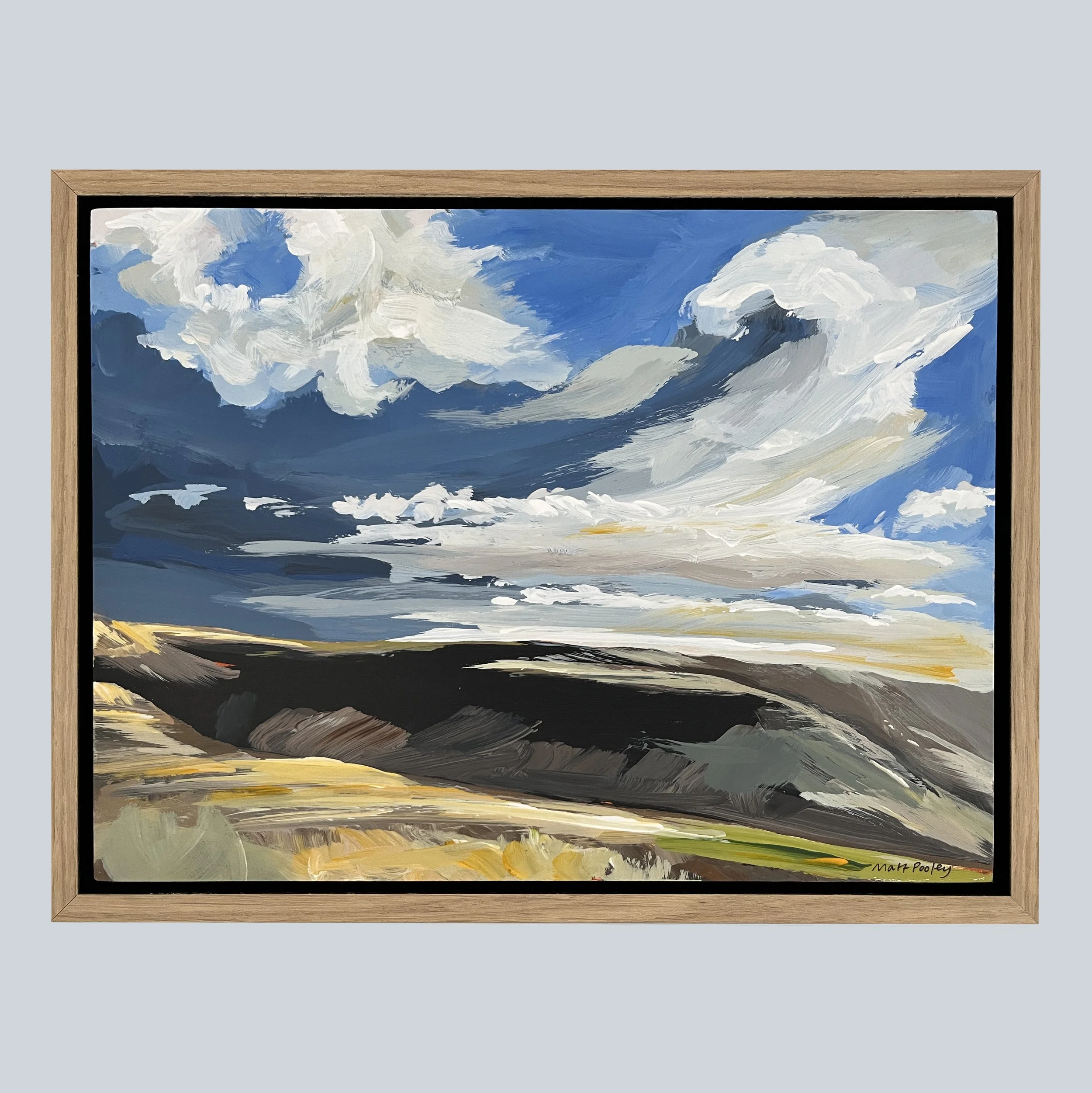 Moorland Sunshine on Grey Square.jpg