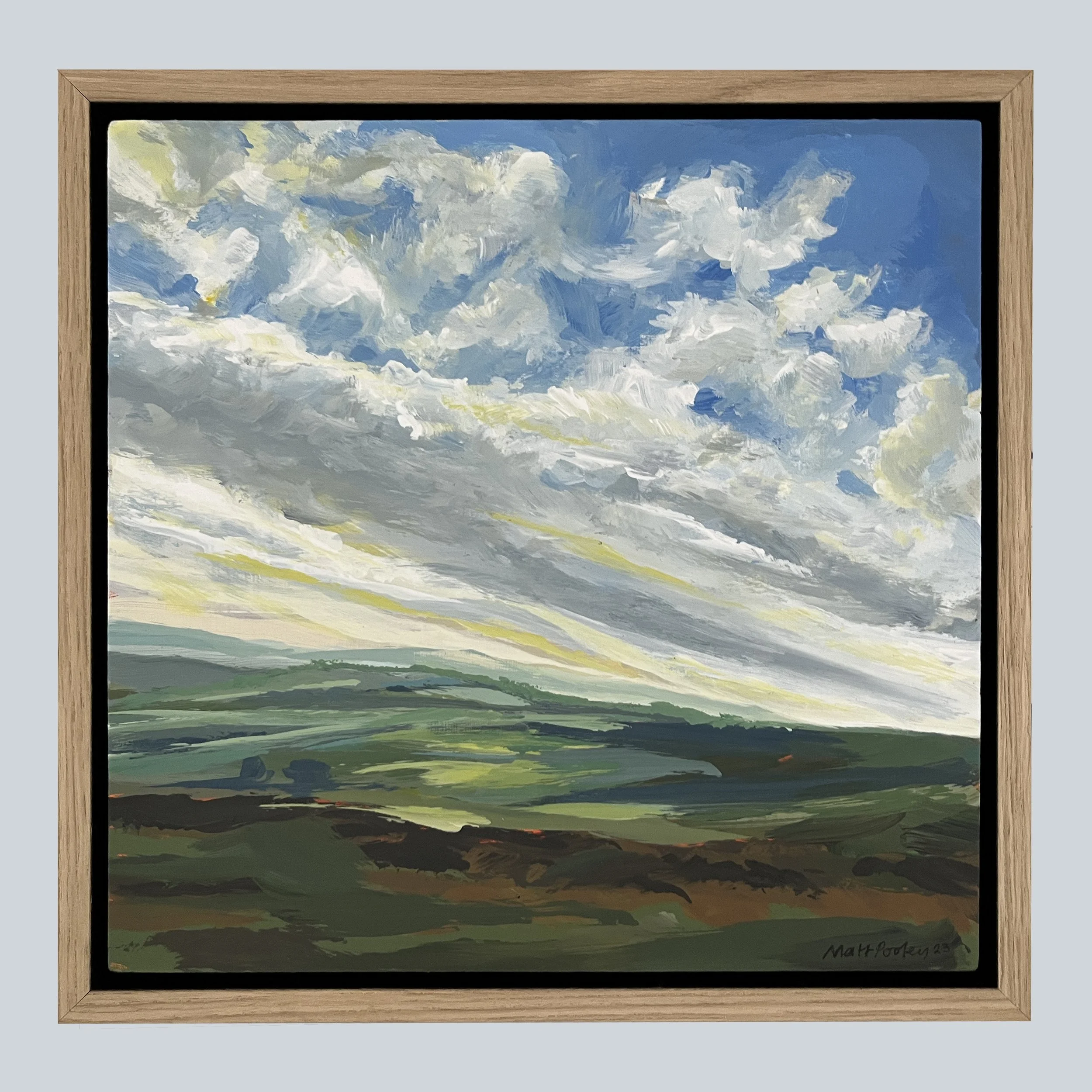 Towards Holmfirth on Grey Square.jpg