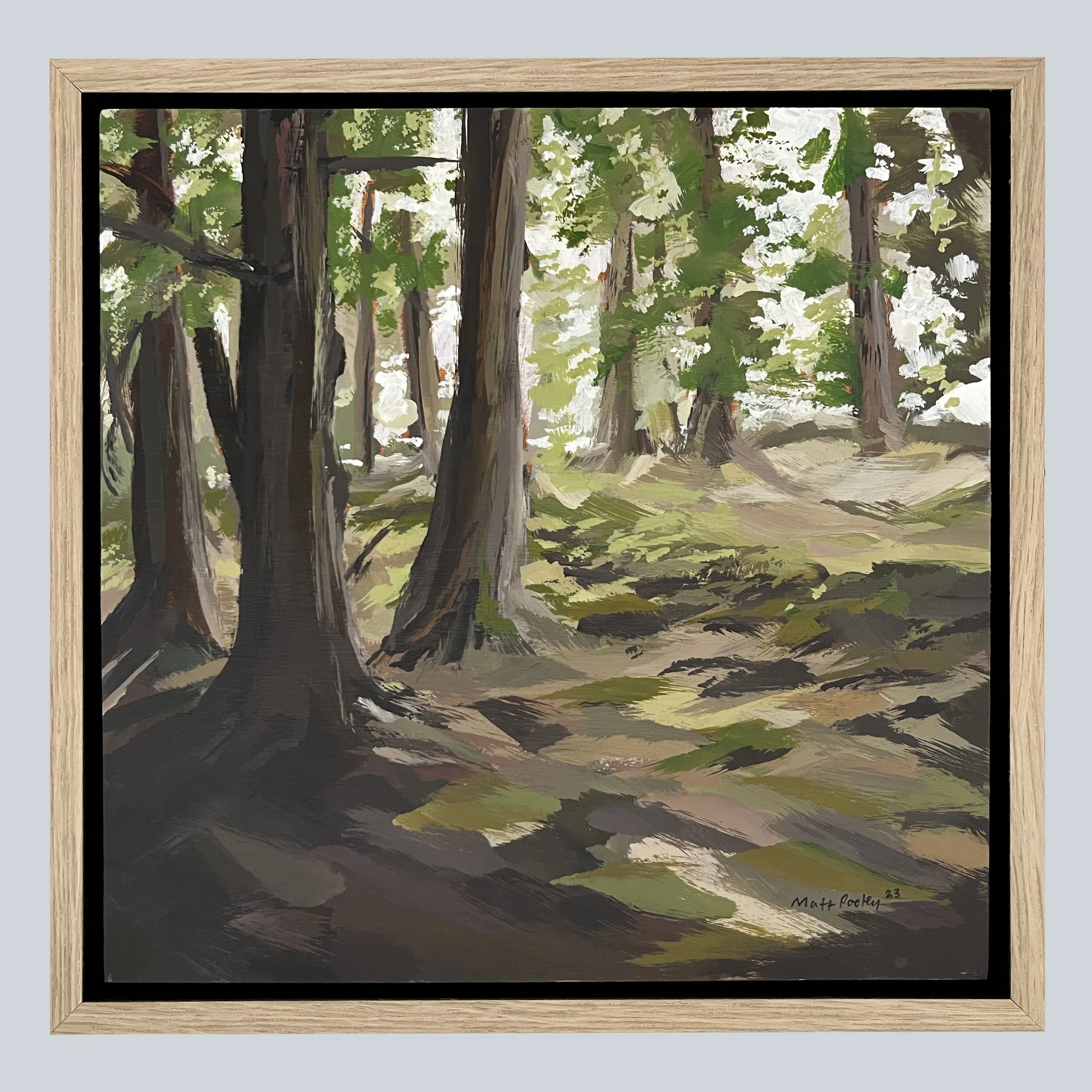 Misty Wood on Grey Square.jpg