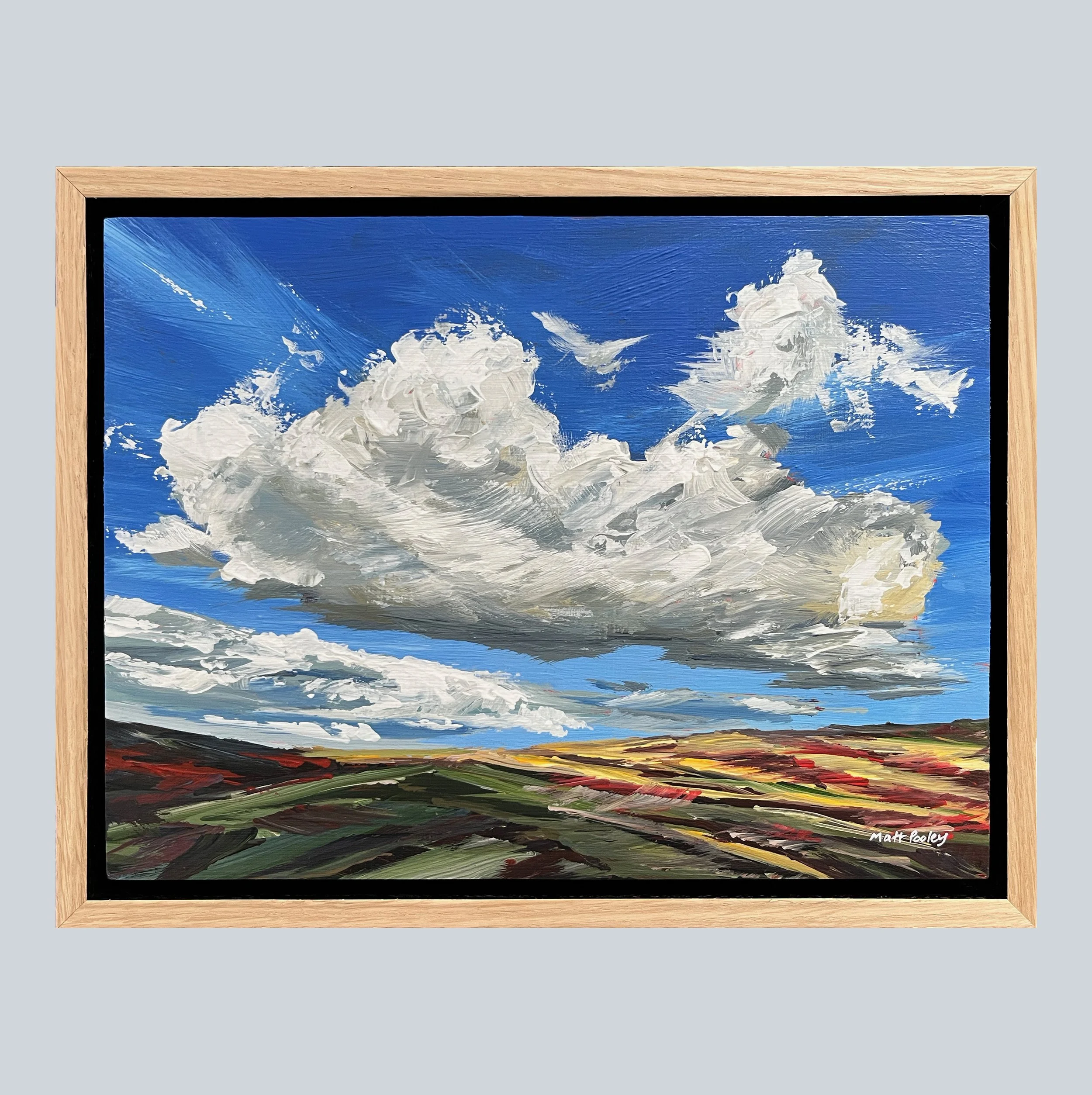 Big Cloud Framed on Grey Square.jpg