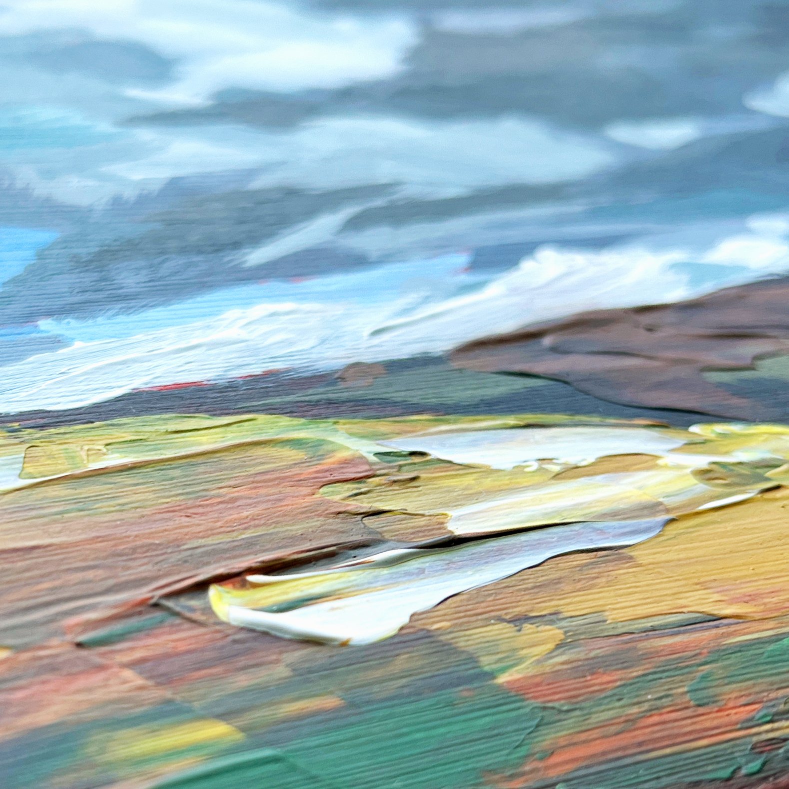 Incoming Storm Detail Square.jpg