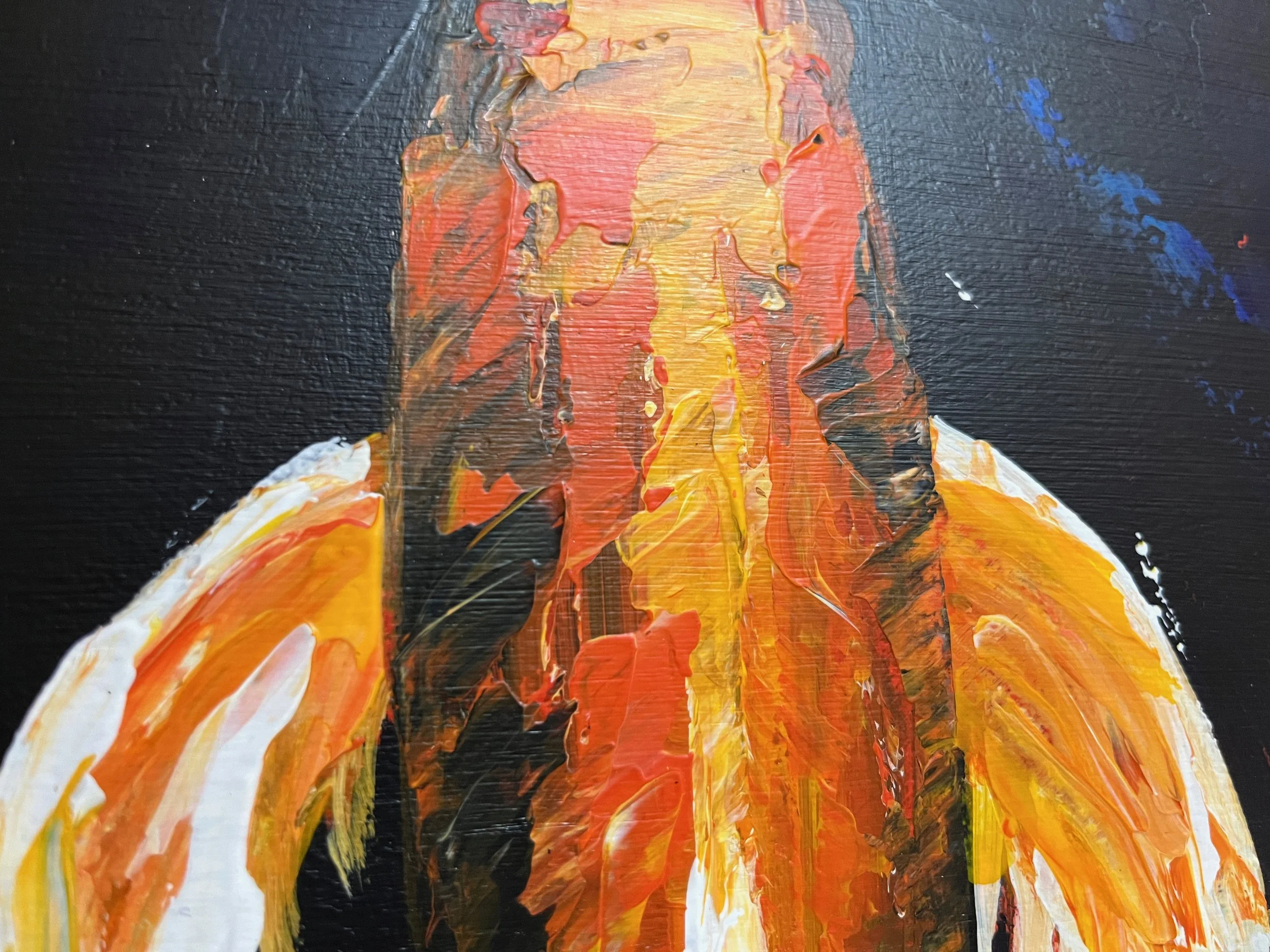 Koi Carp Detail 2.jpeg