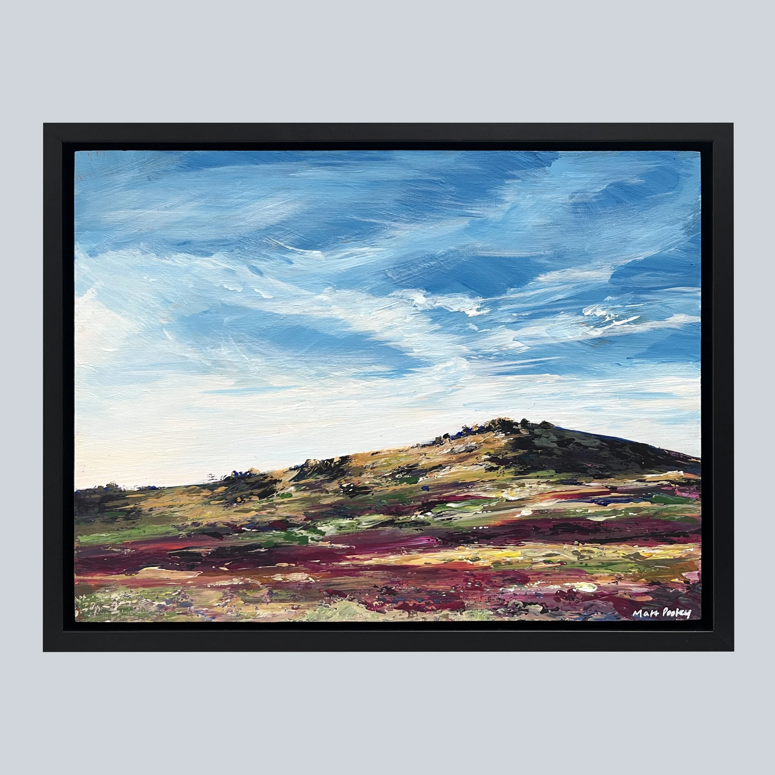 West Nab, Peak District on Grey Square.jpg