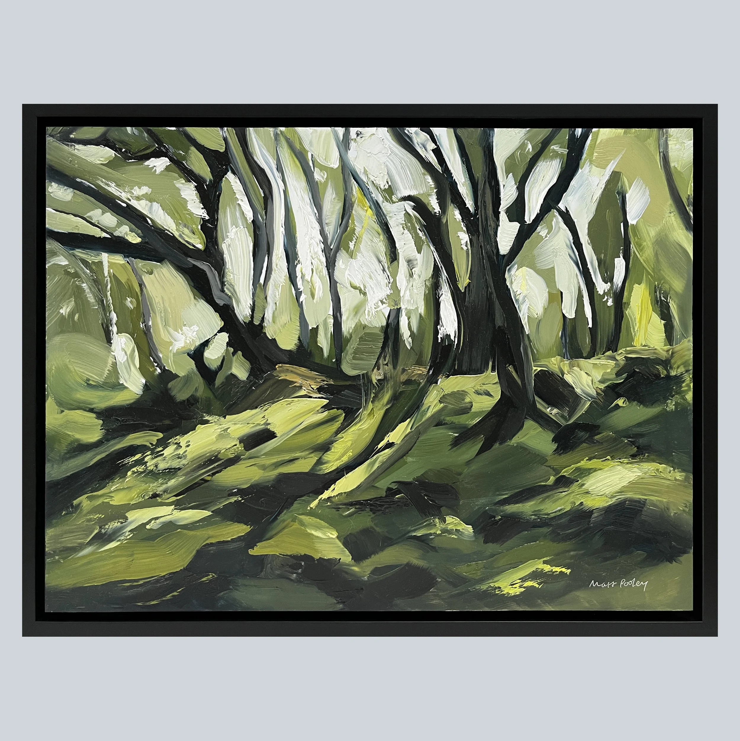 Ennerdal Forest on Grey Square.jpg