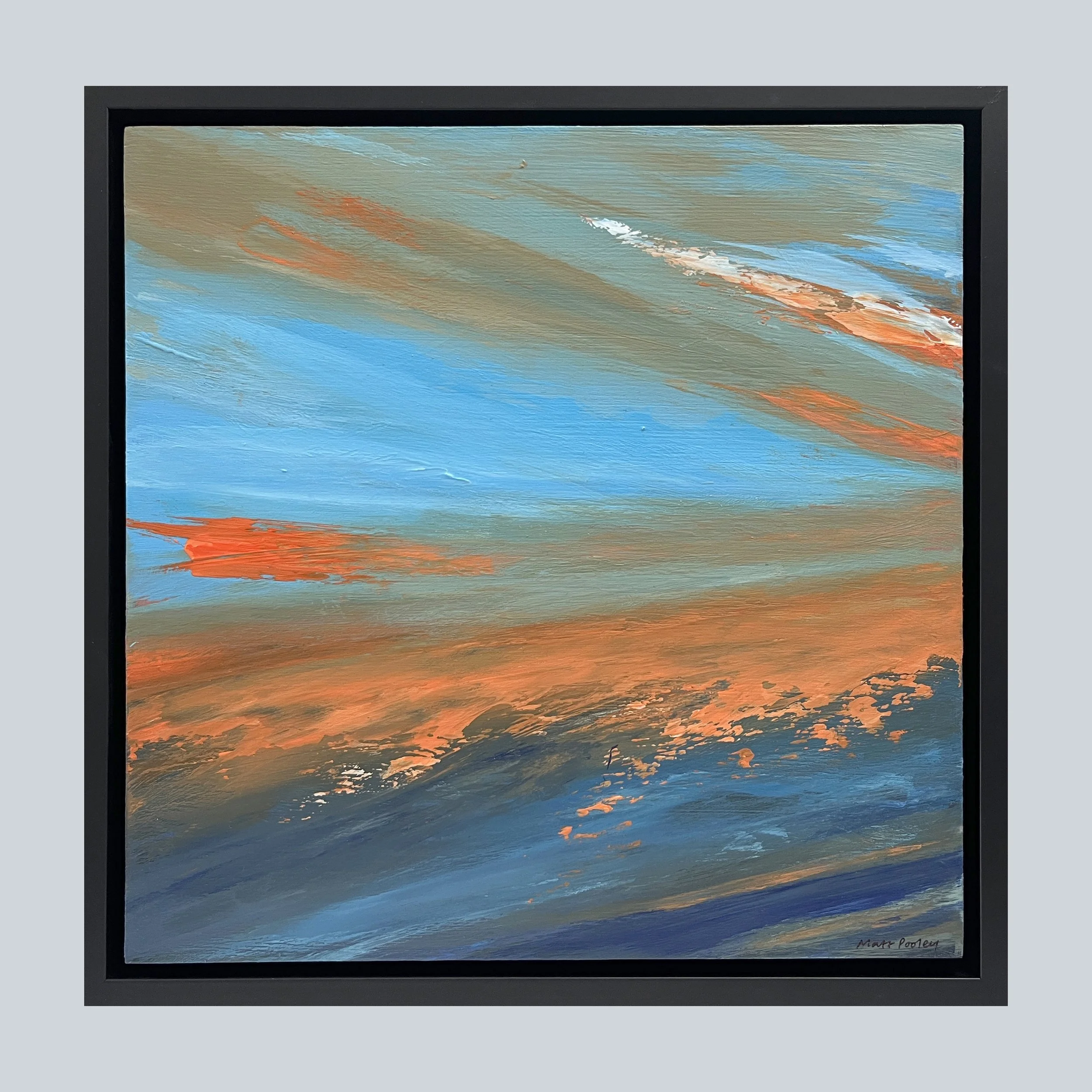 Drifting Away on Grey Square.jpg