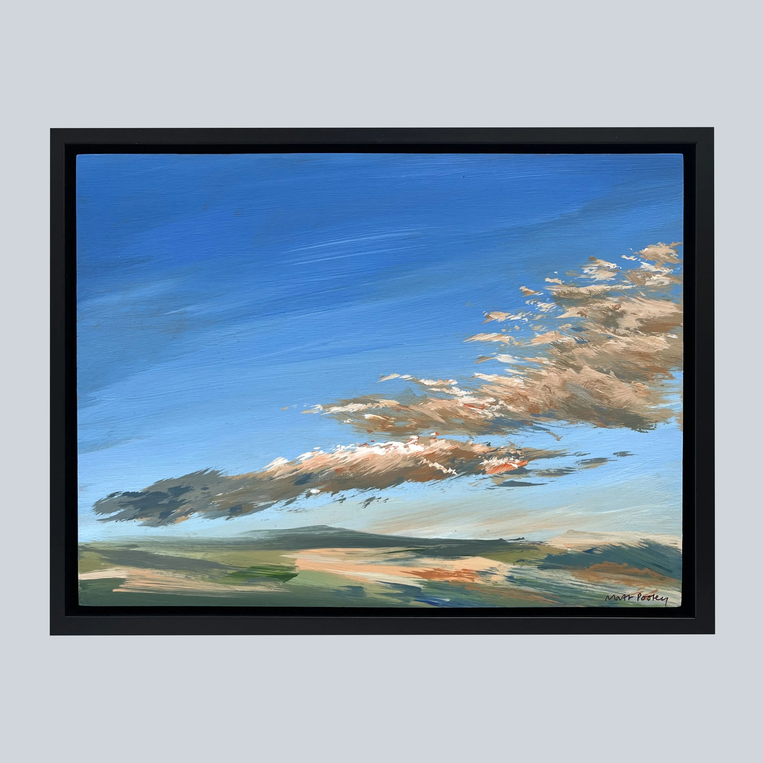 Orange Crush on Grey Square.jpg