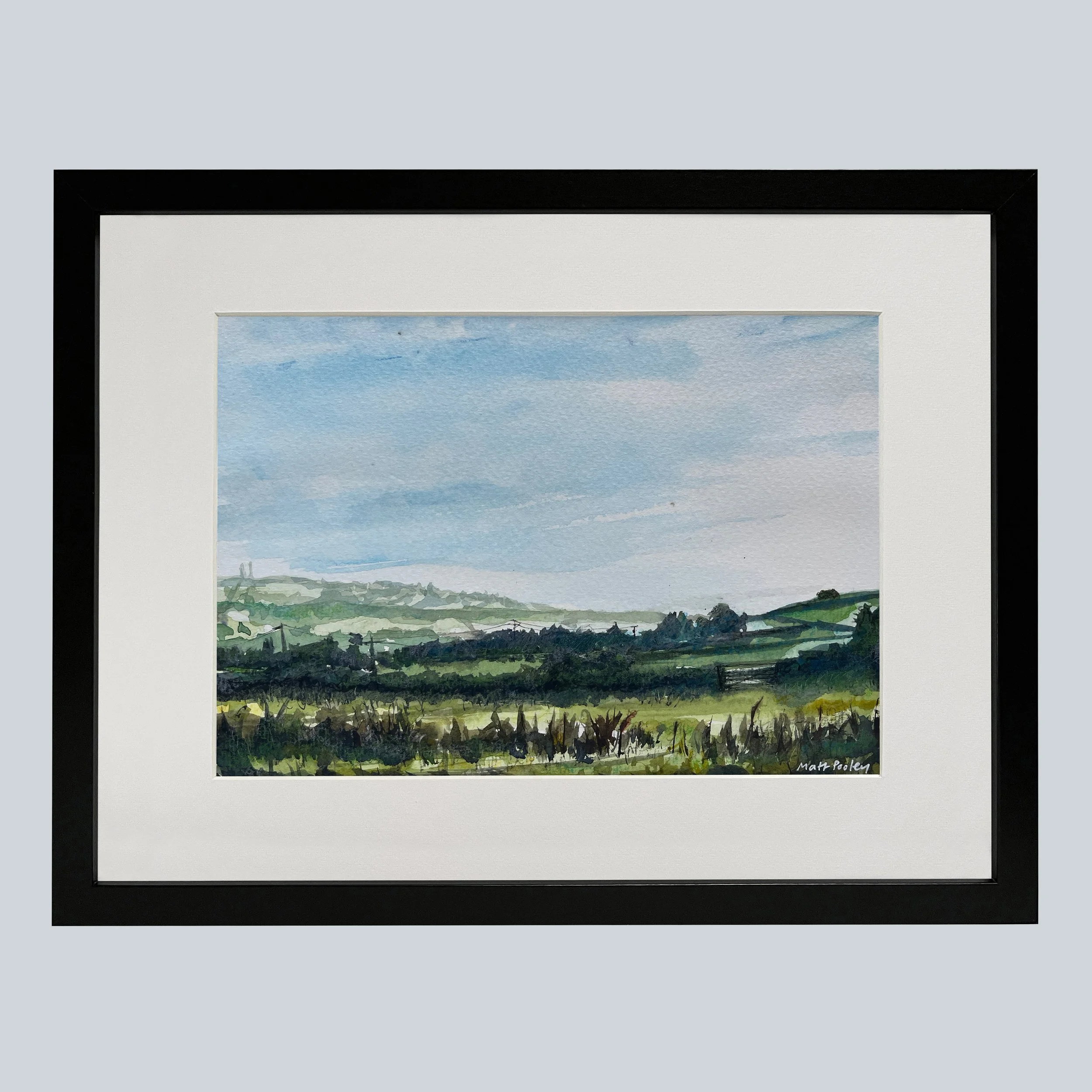 Towards Slaithwaite Signed on Grey Square.jpg