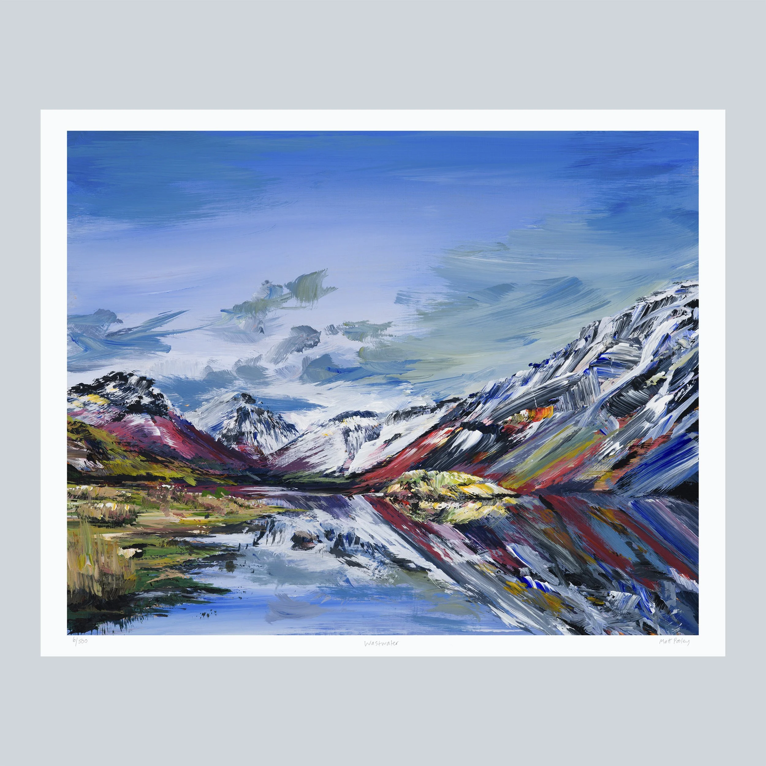 Wastwater Print on Grey Square.jpg