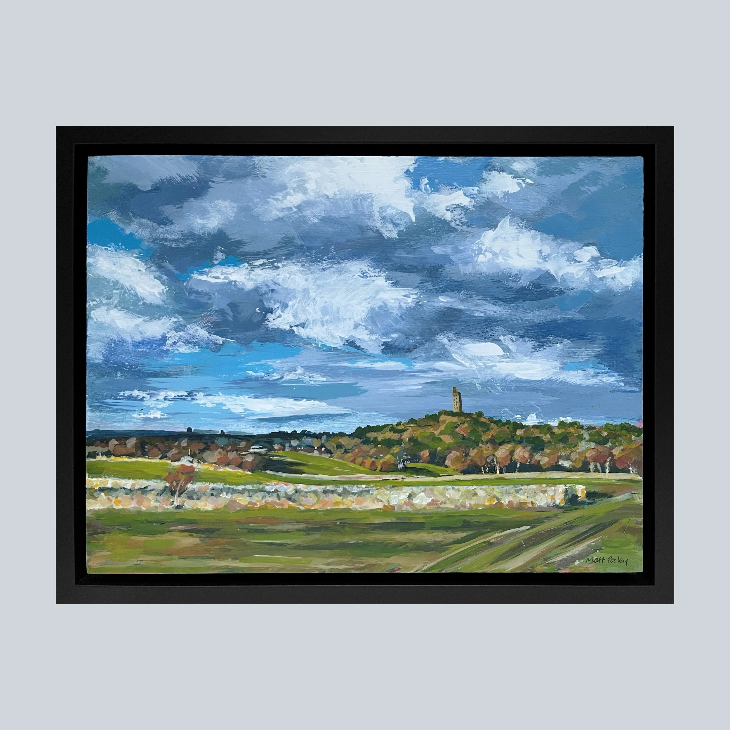 Castle Hill Above Honley on Grey Square.jpg