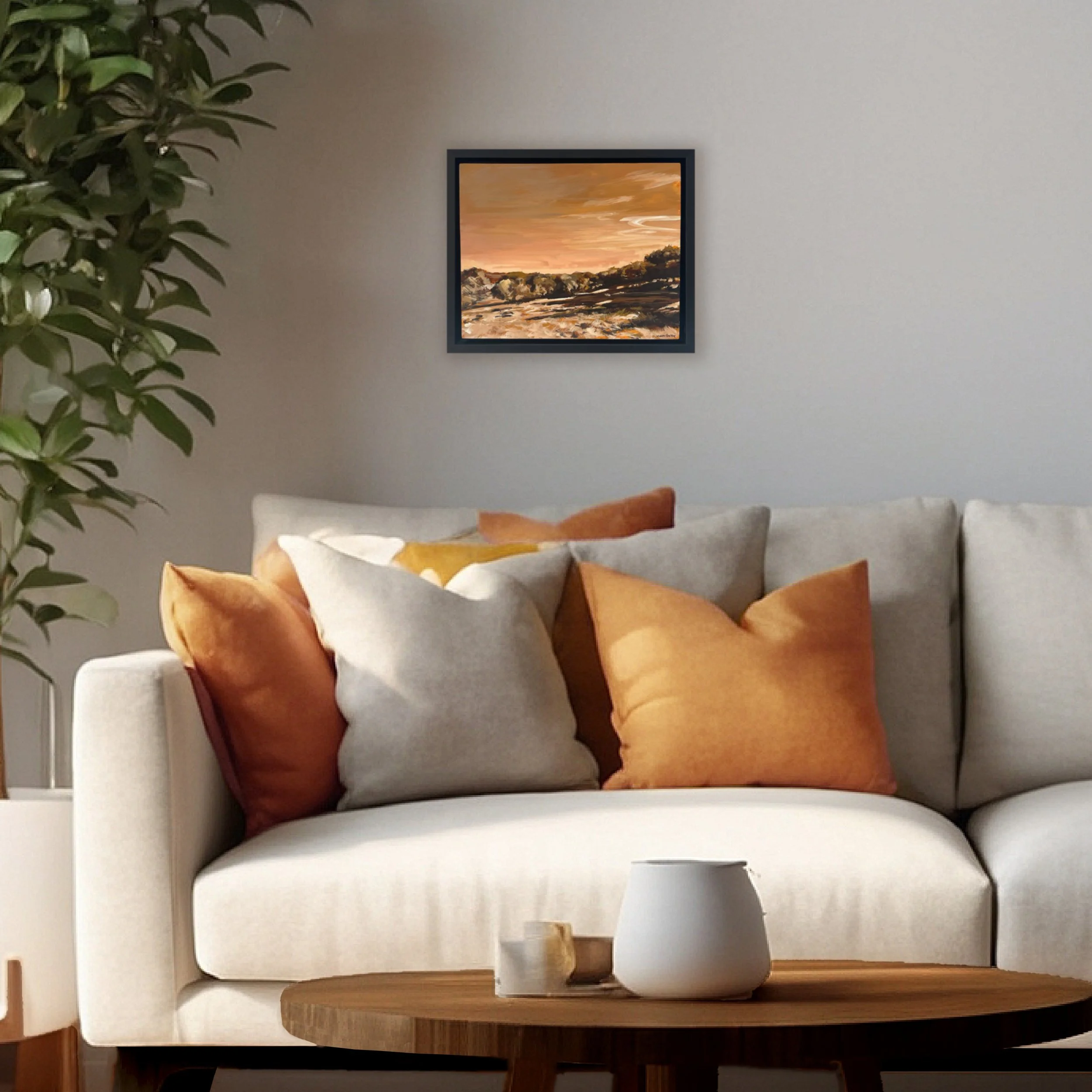 Ochre Field Insitu.jpg