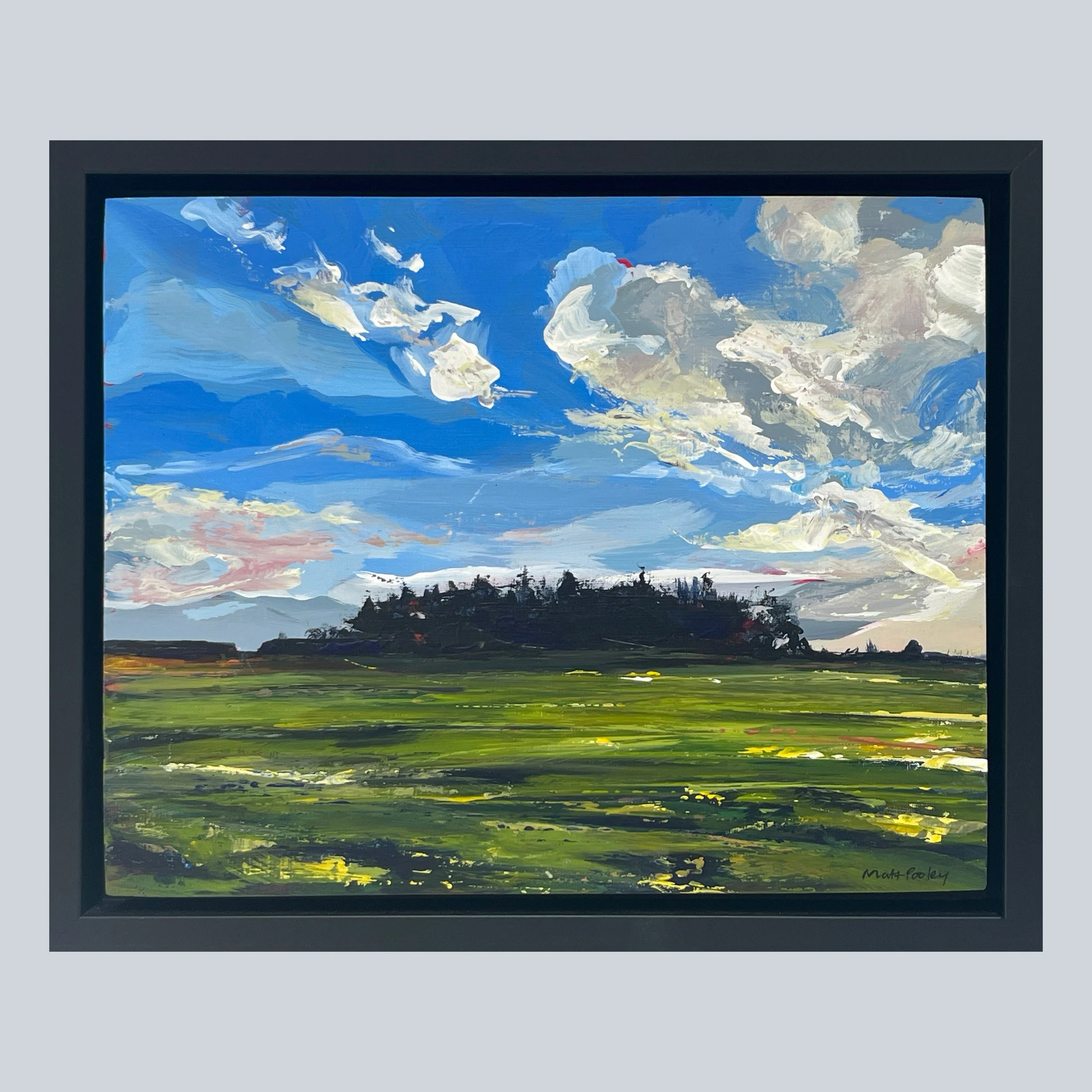 Pontey Wood Above Honley on Grey Square.jpg