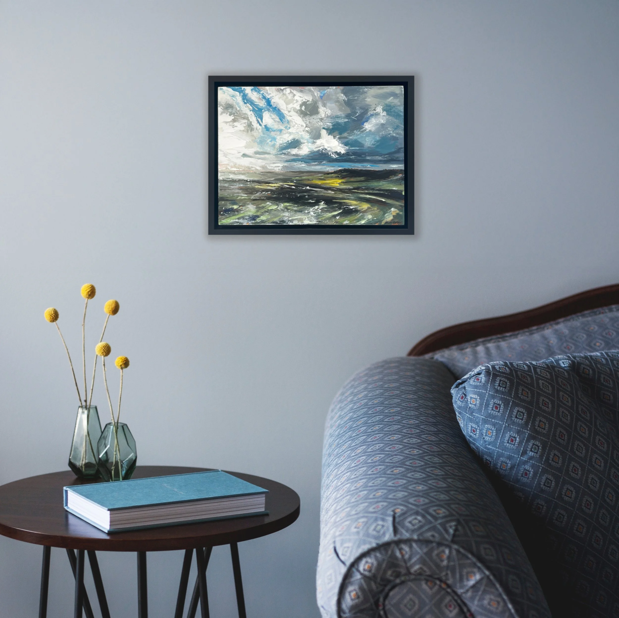 Moorland Sunburst Insitu.jpg