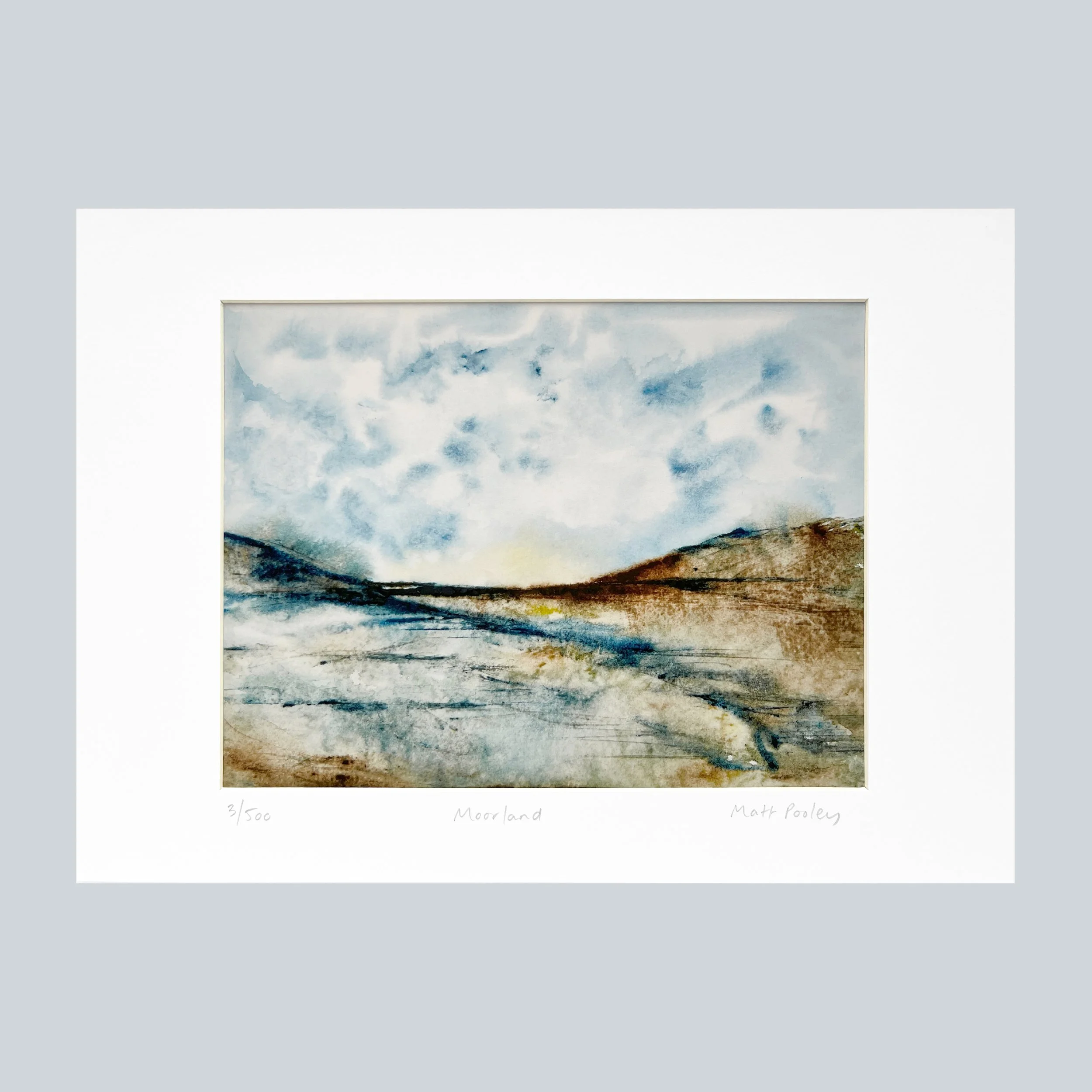 Moorland In Mount on Grey Square.jpg