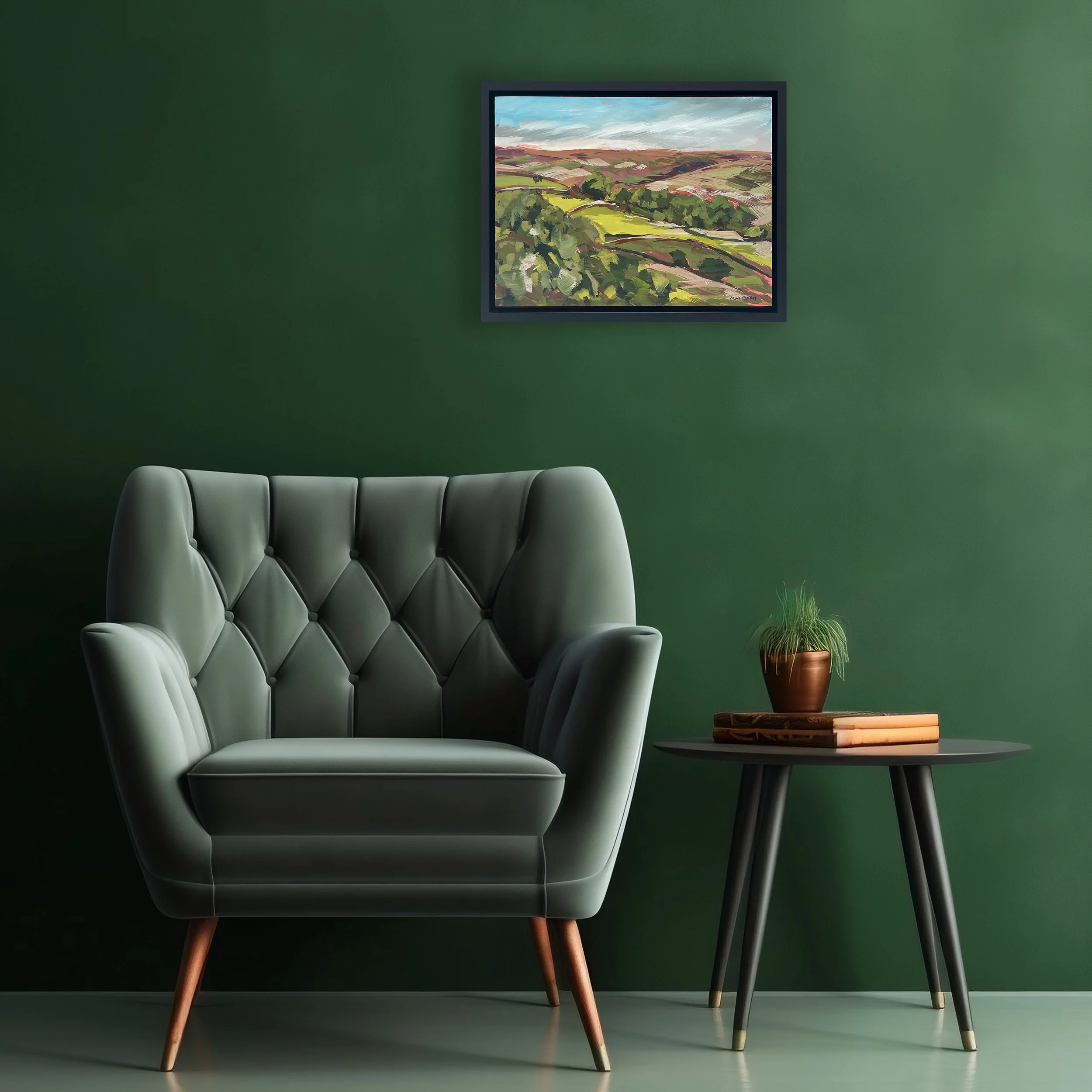 Edge of The Moor Insitu.jpg