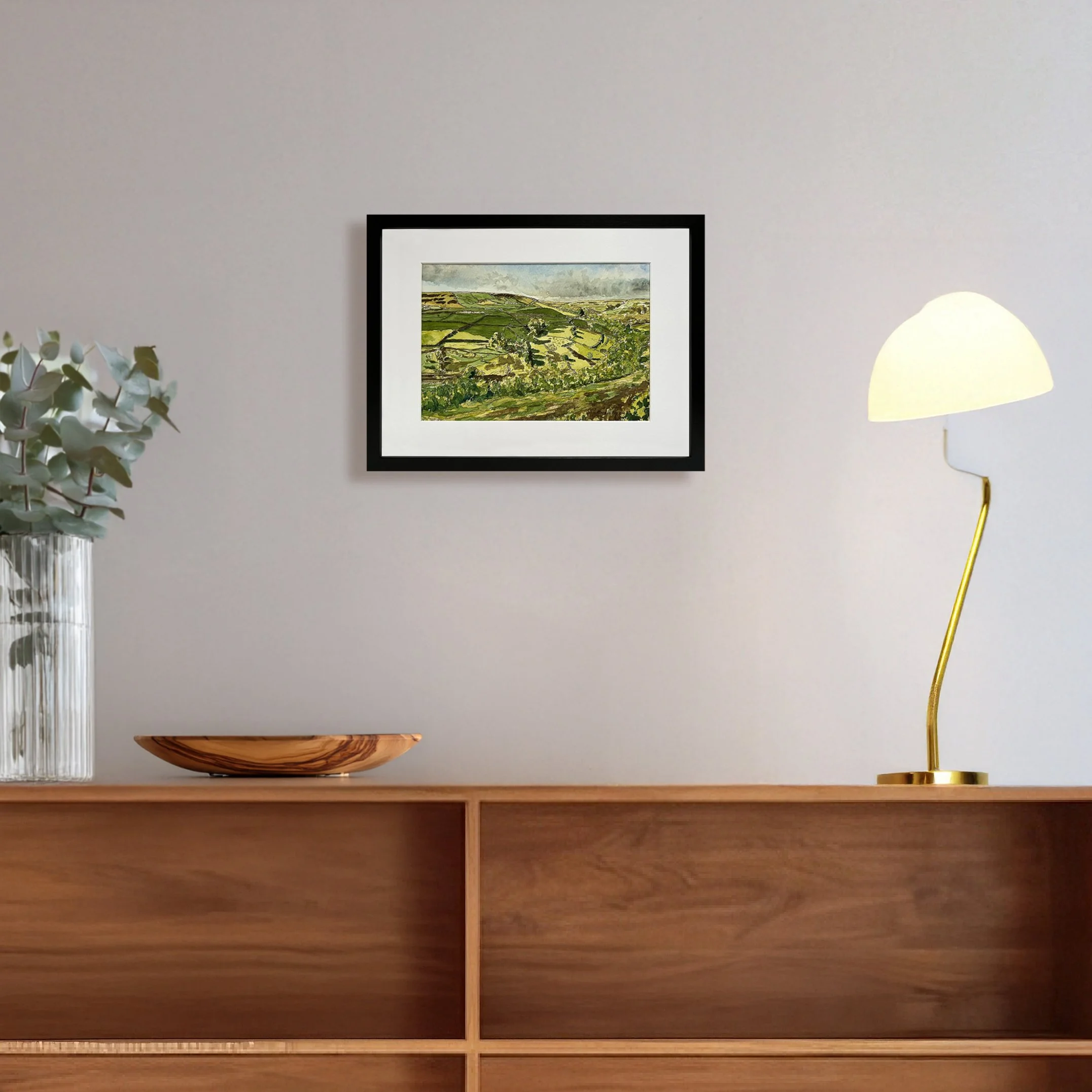 Royd Edge Meltham Insitu.jpg