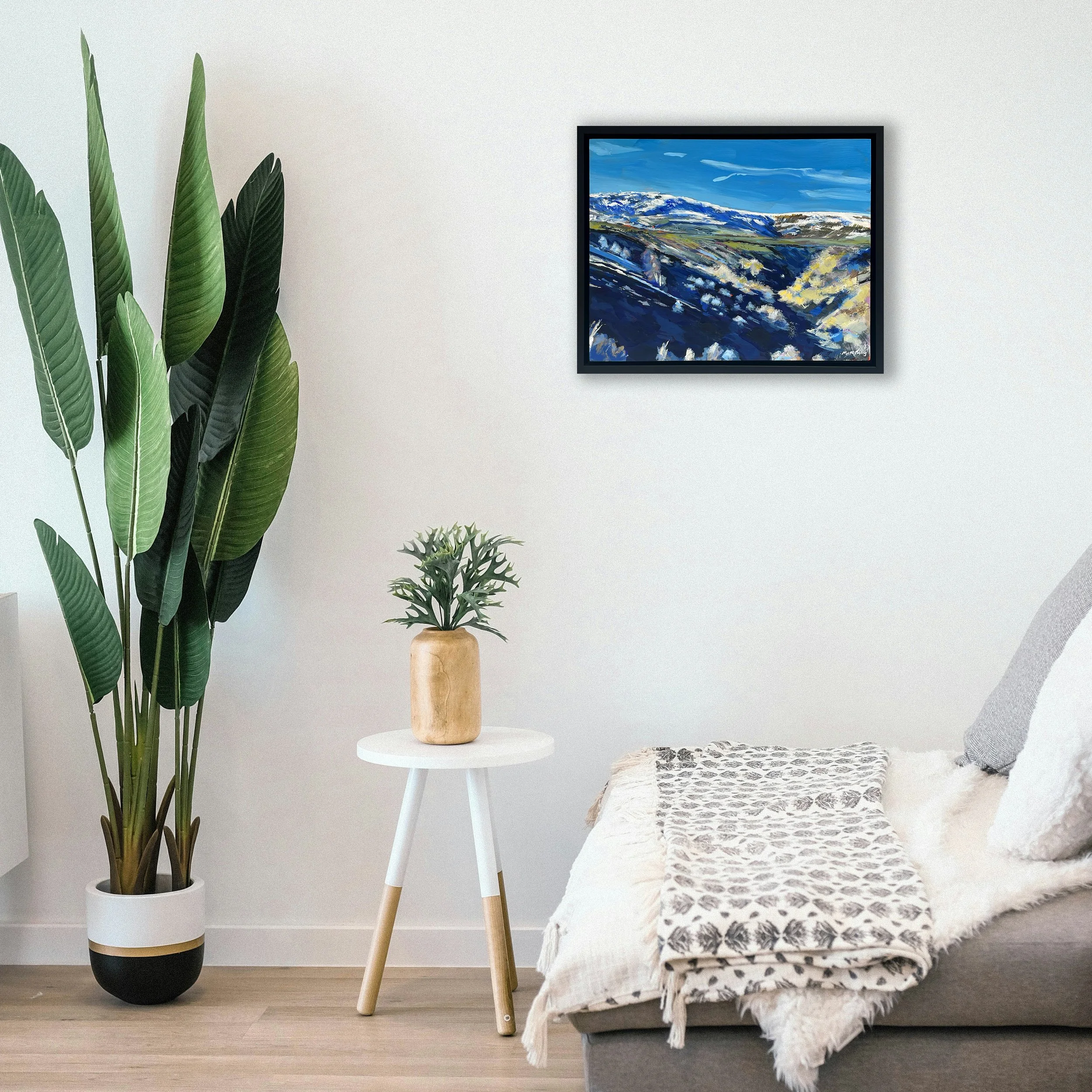 Winter's Edge Insitu.jpg