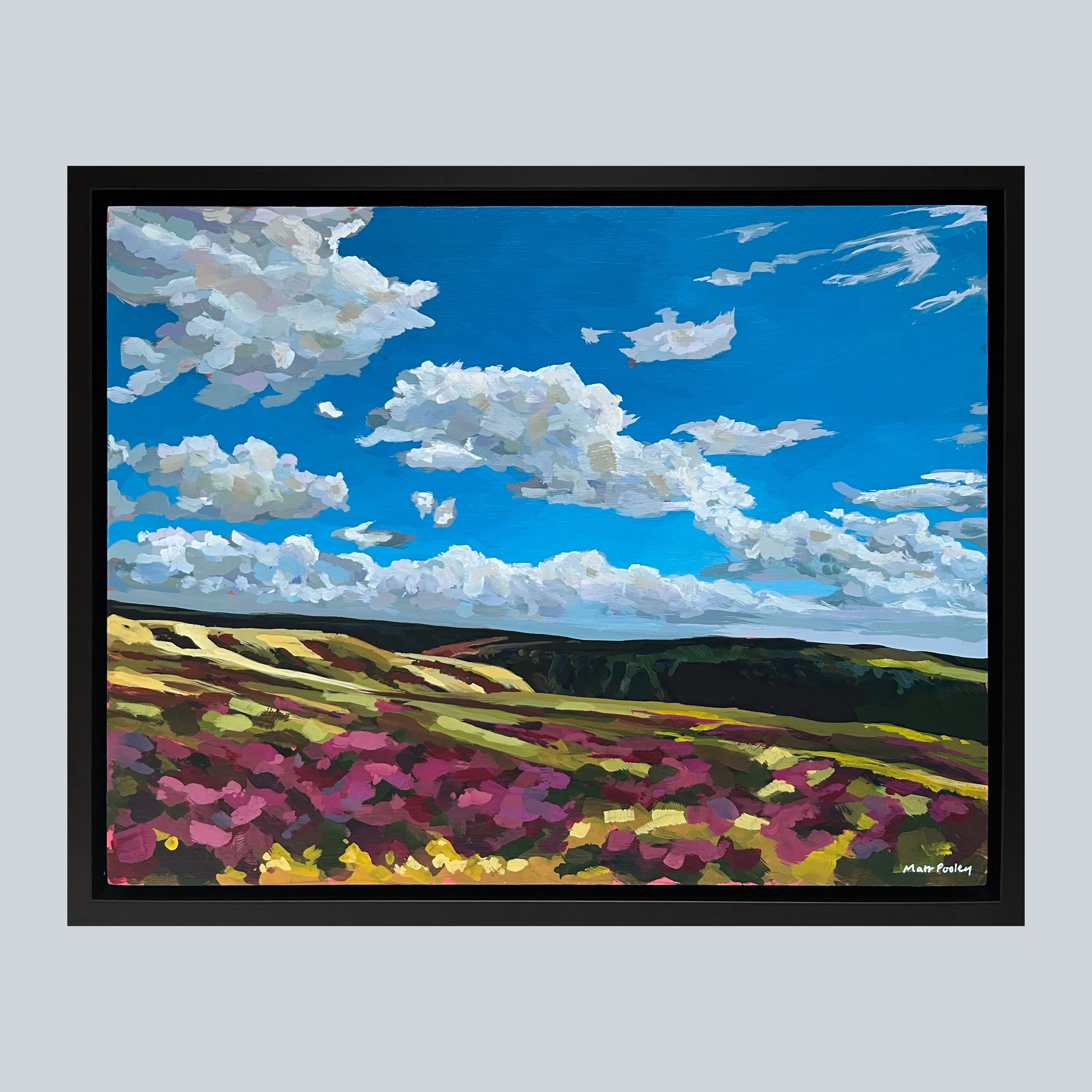 The Moor Unfolds on Grey Square.jpg