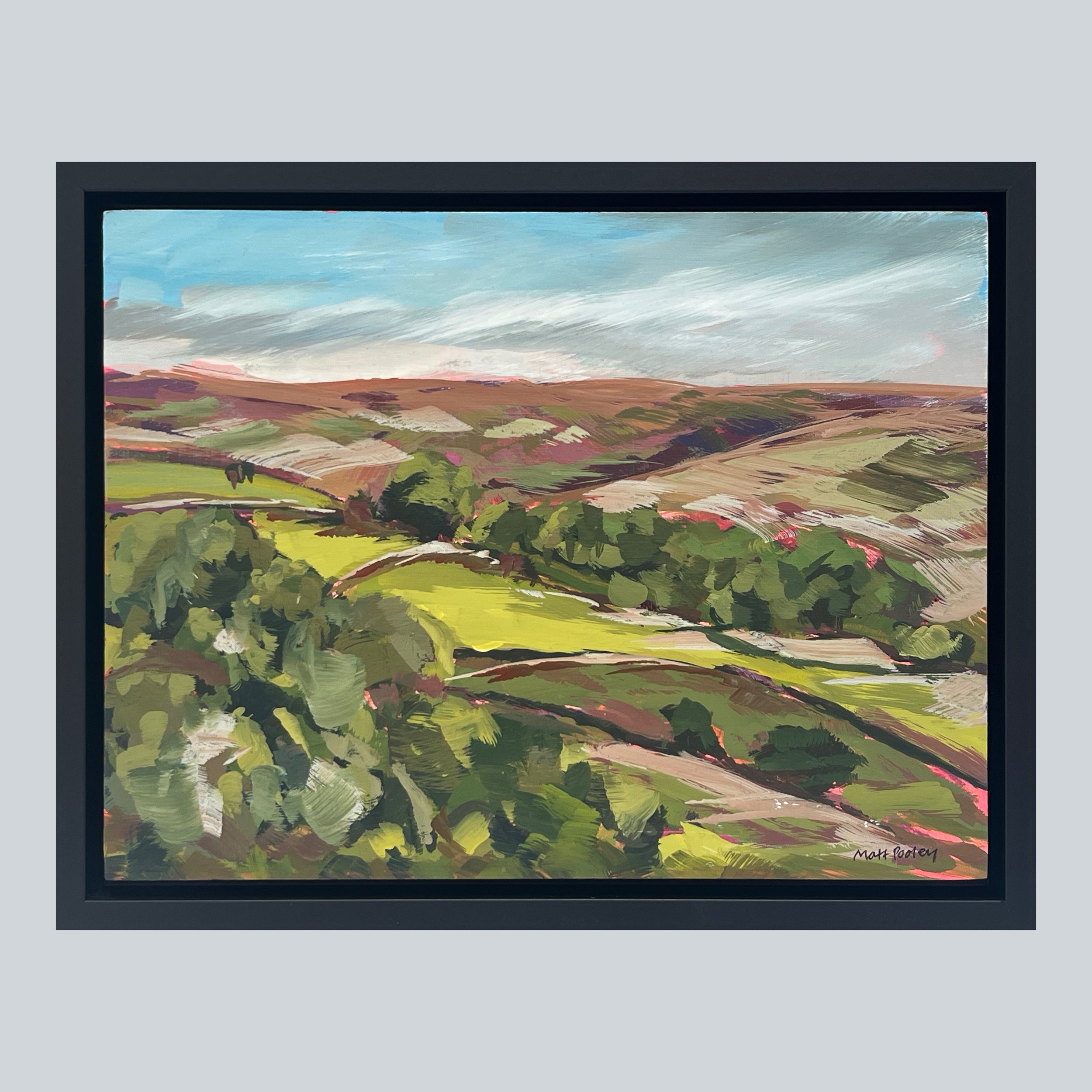 Edge Of The Moor on Grey Square.jpg