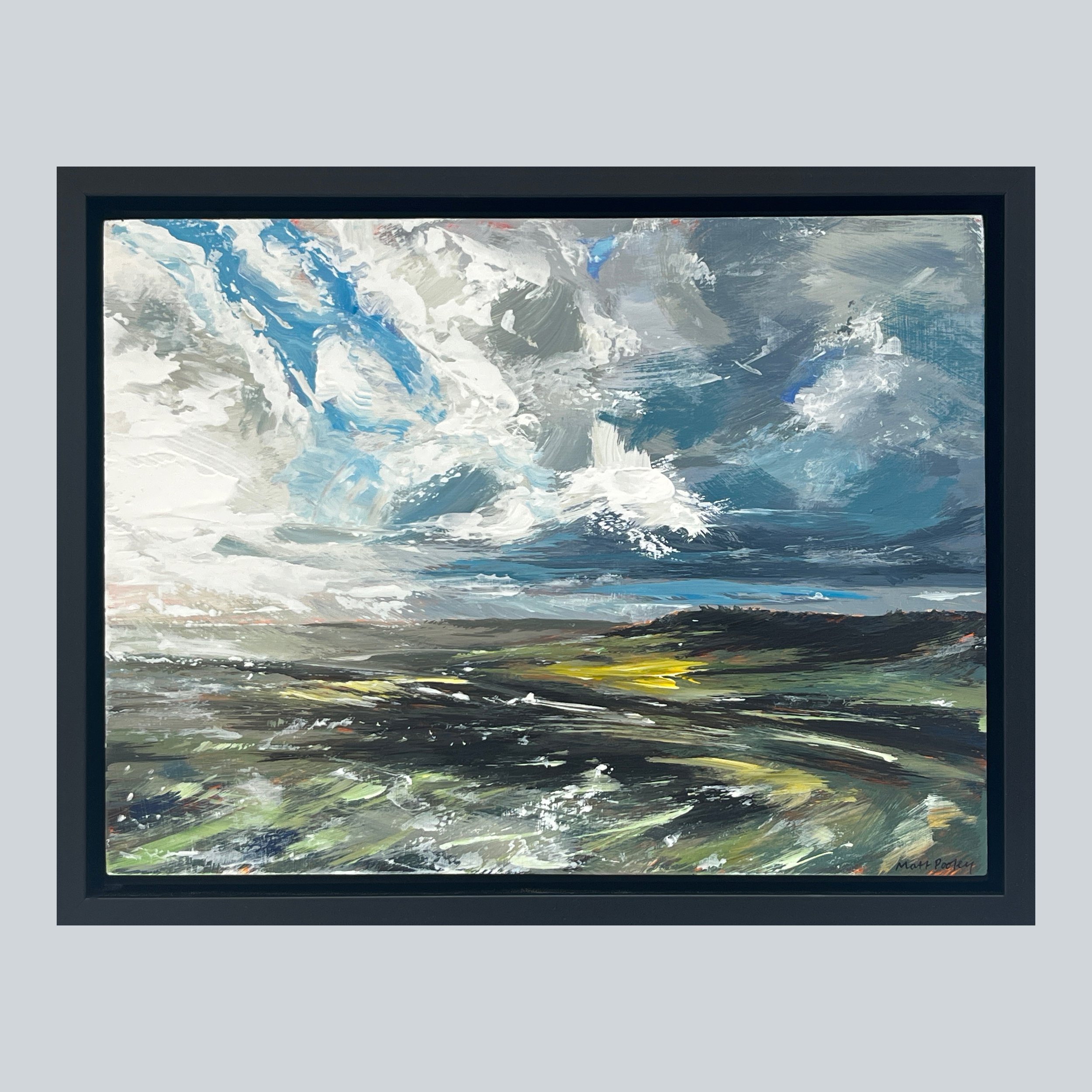 Moorland Sunburst on Grey Square.jpg