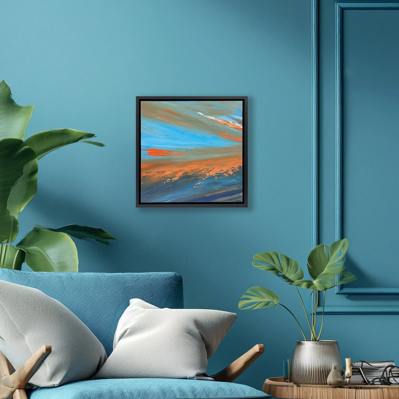 Drifting Away Insitu.jpg