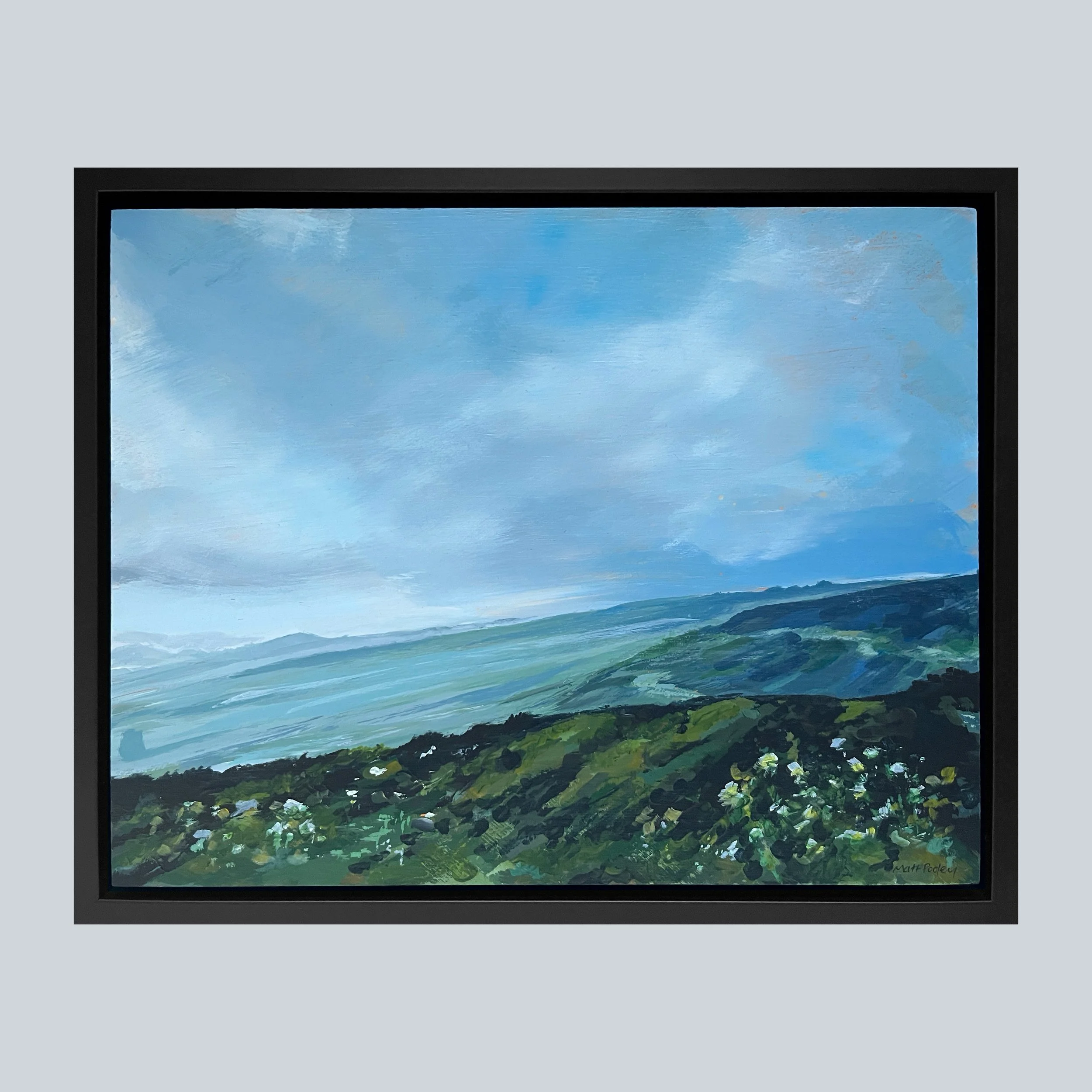 Drift Over the Moor on Grey Square.jpg